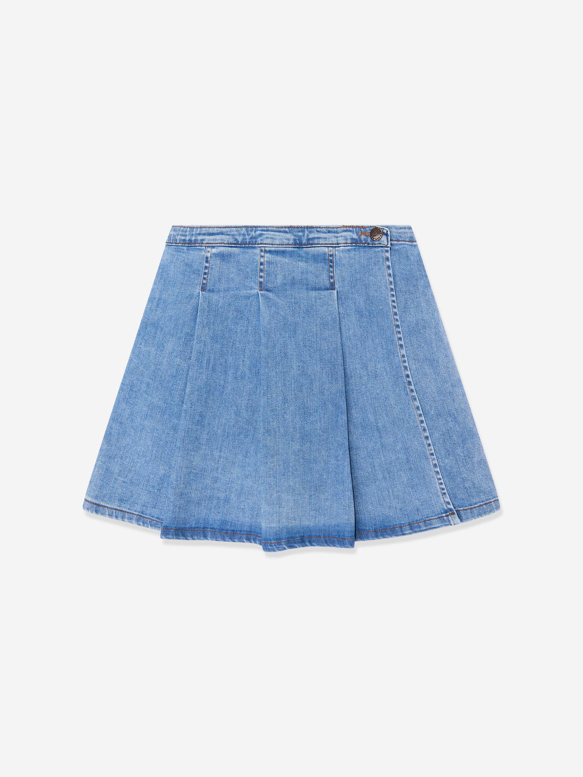 CPBA6001_BLUE_1