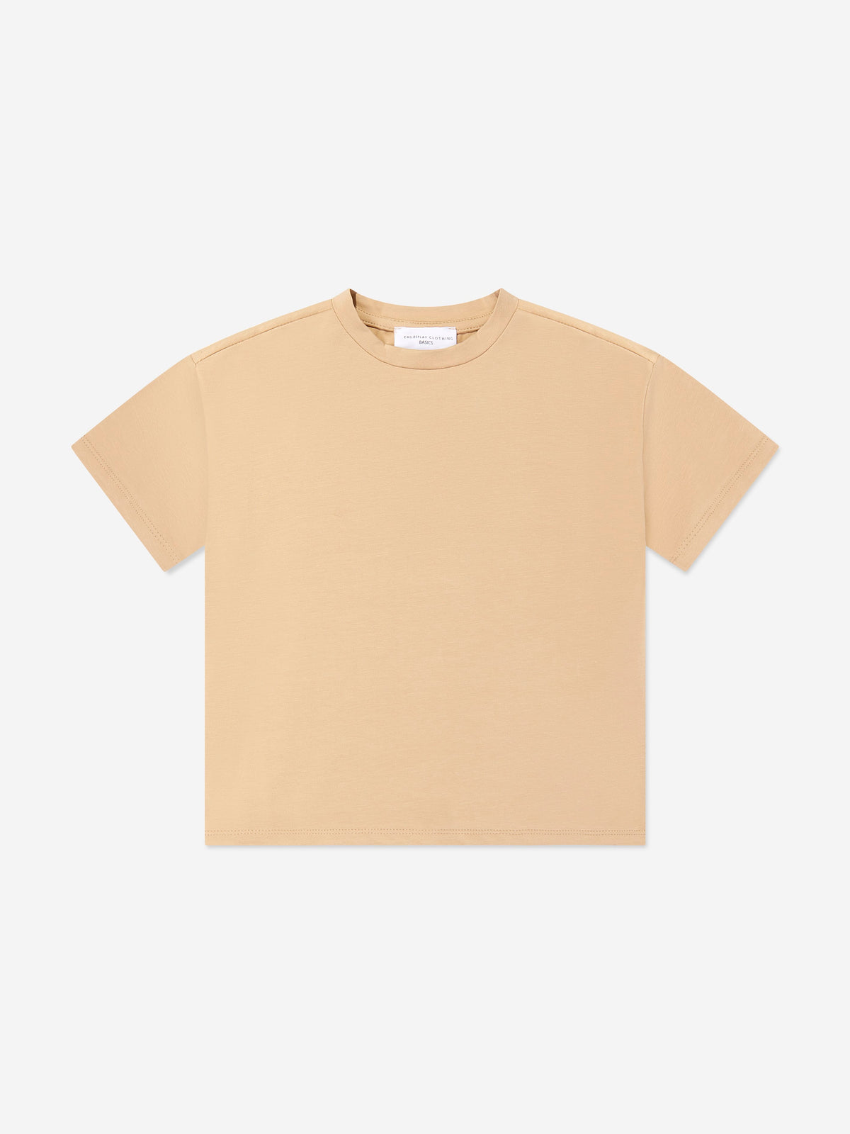CPBA6016_BEIGE_1