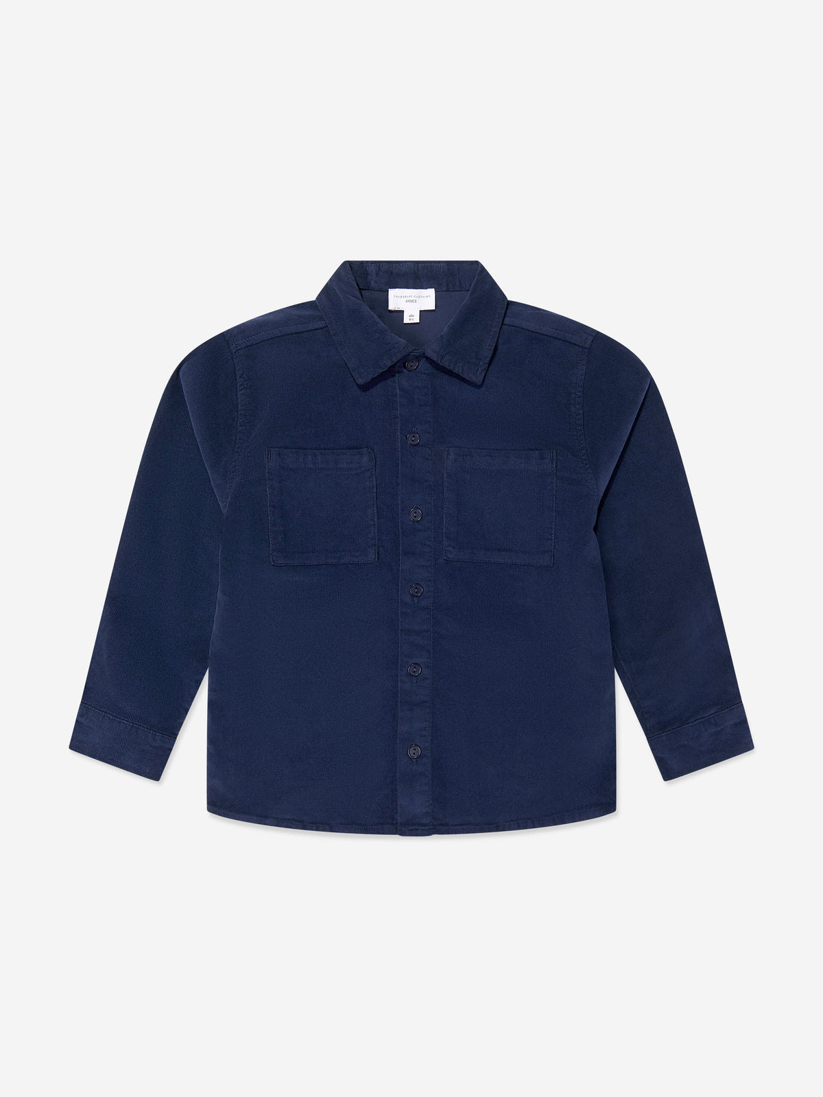 CPBA6055_NAVY_1