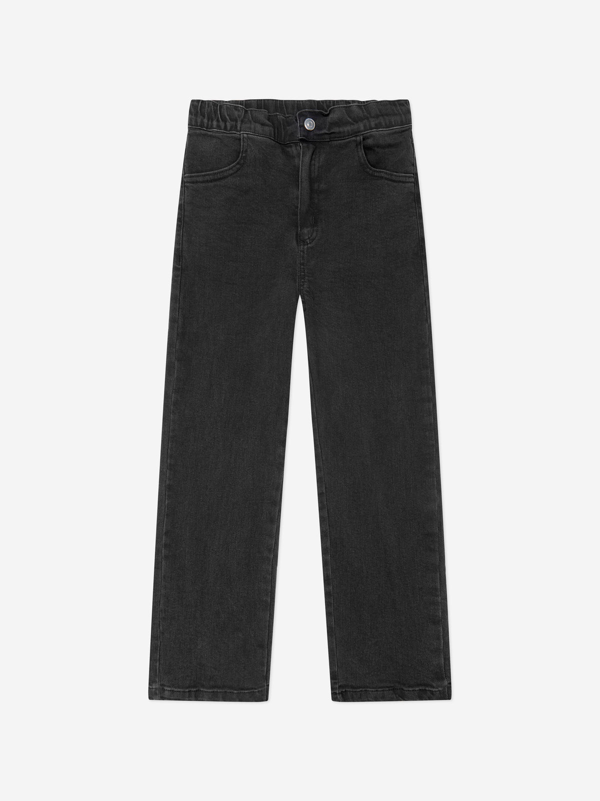CPBA6056_BLACK_1