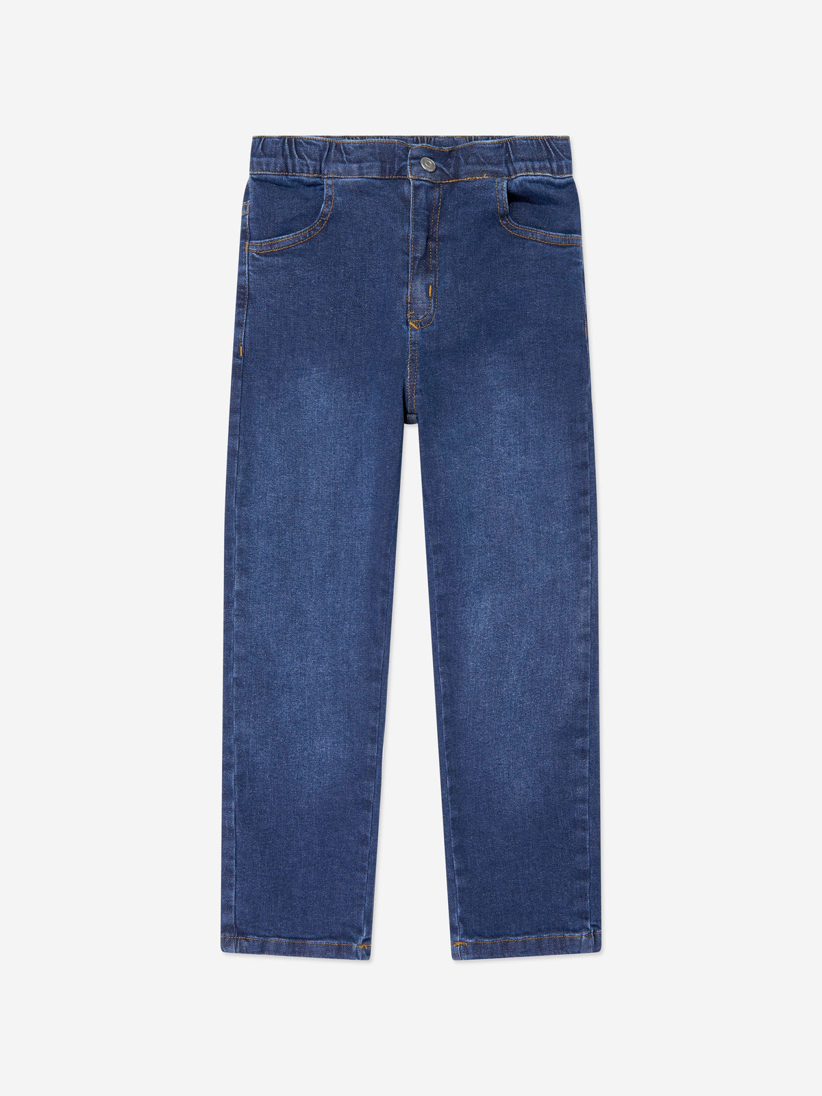 CPBA6057_NAVY_1