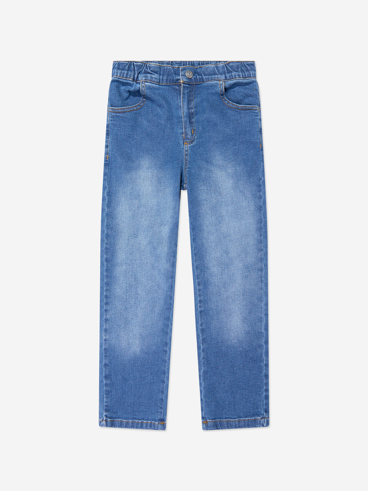 CPBA6059_BLUE_1