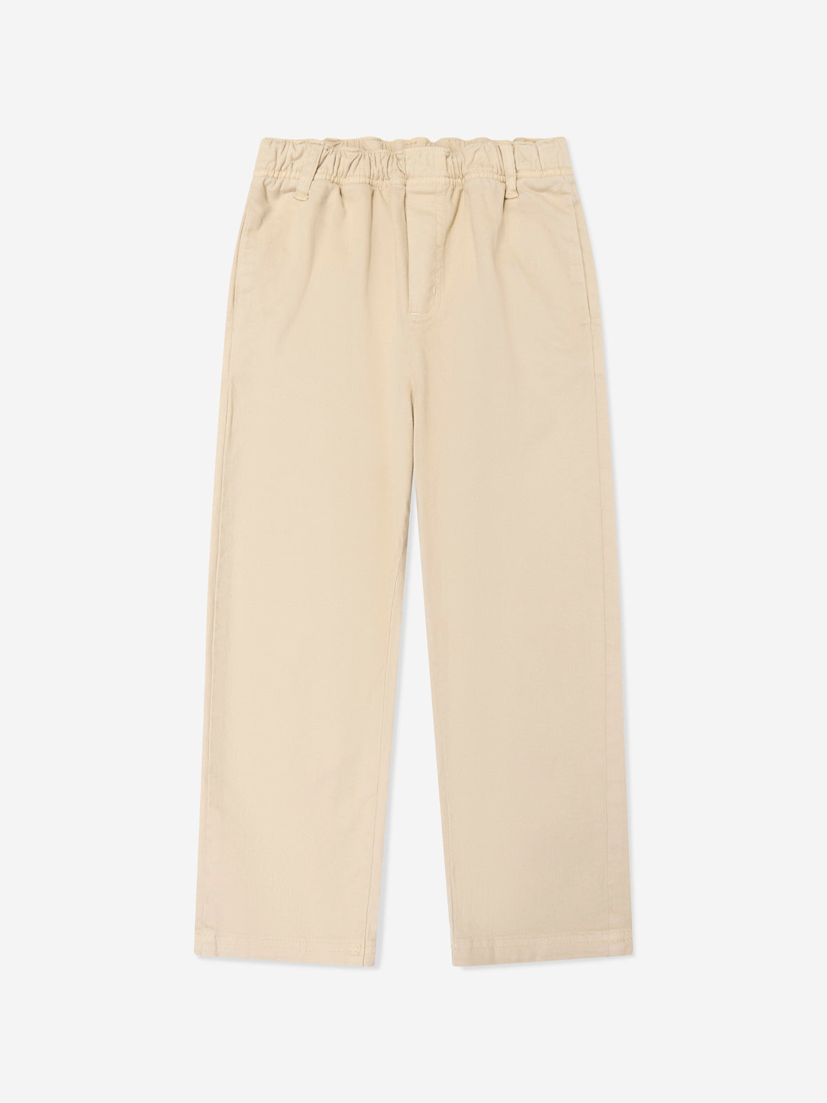 CPBA6060_BEIGE_1