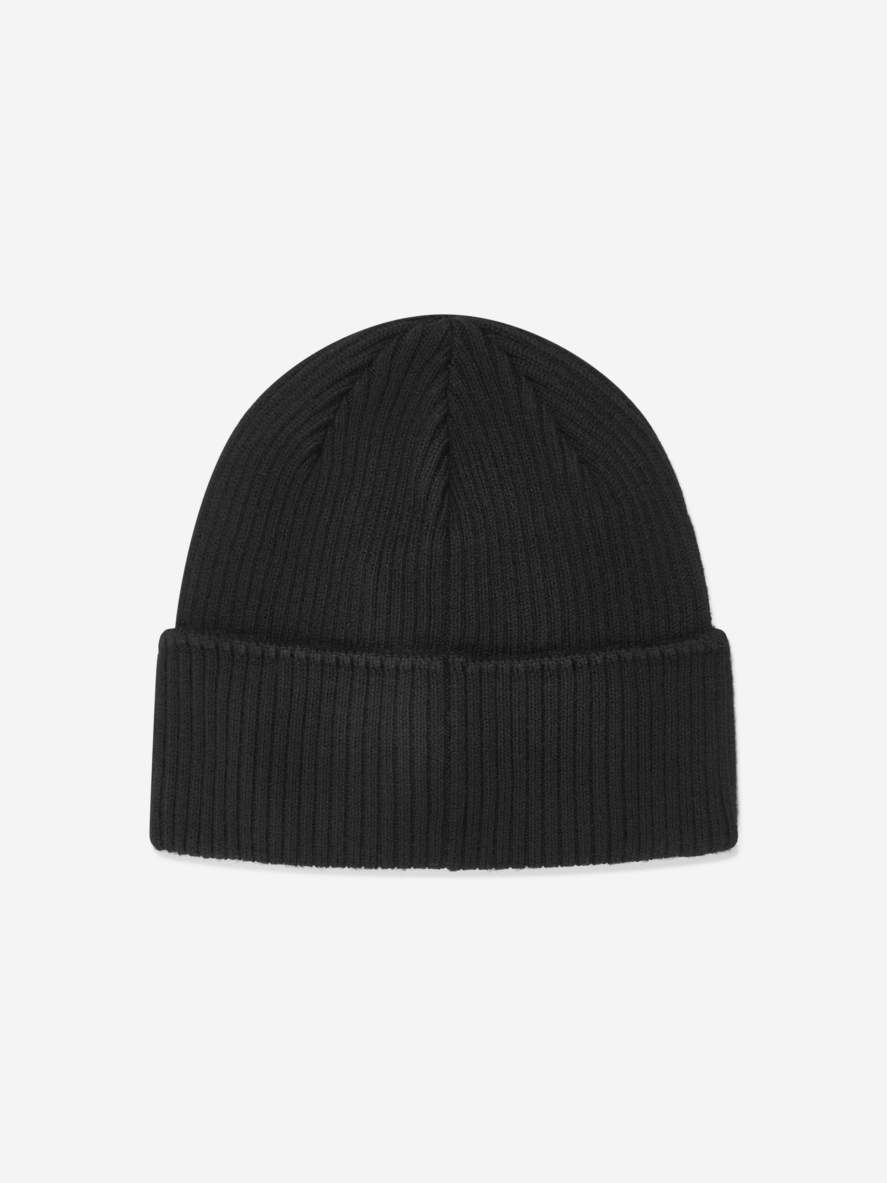 Boys cp hat deals