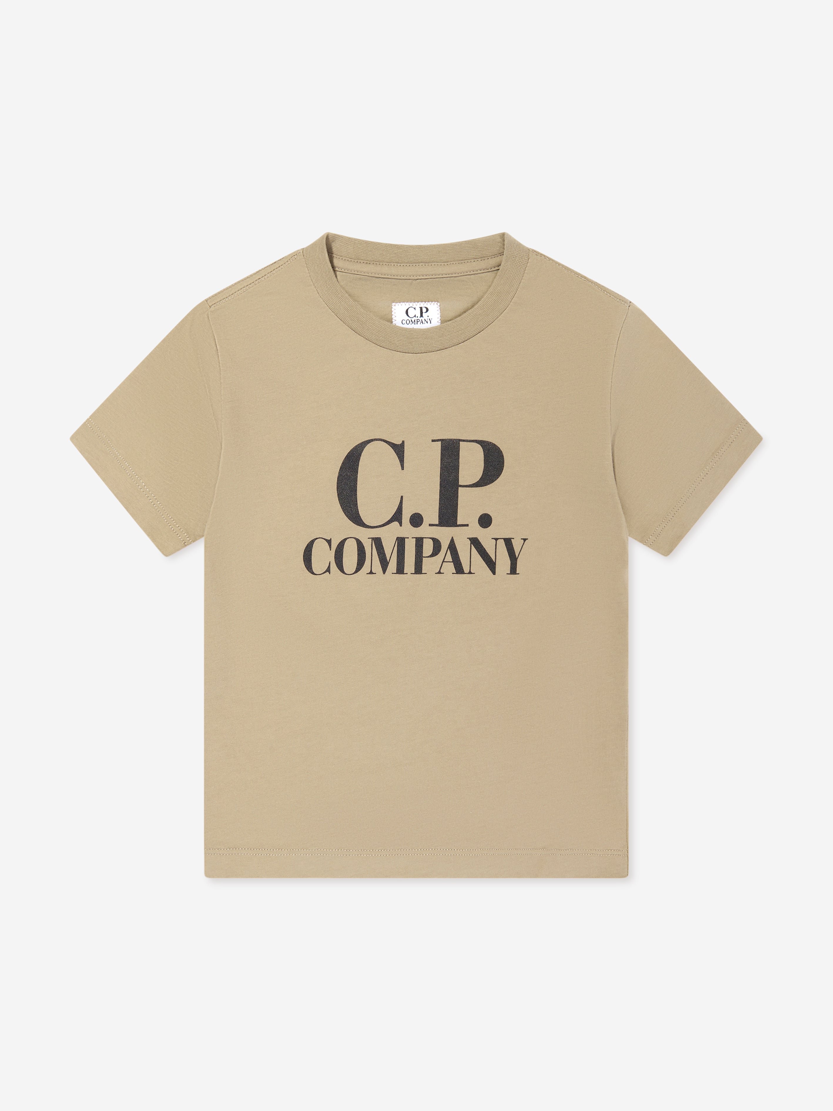 CPCA5010_BEIGE_1
