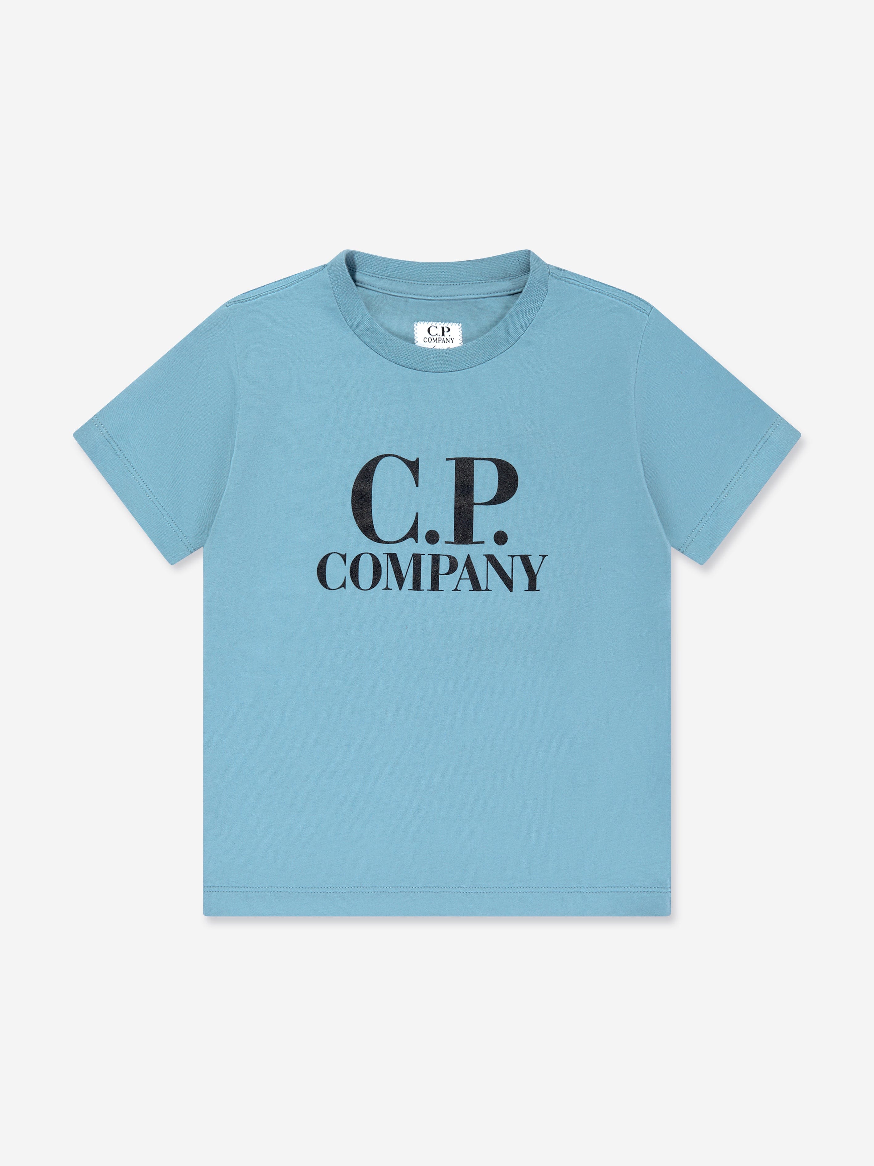 CPCA5011_BLUE_1