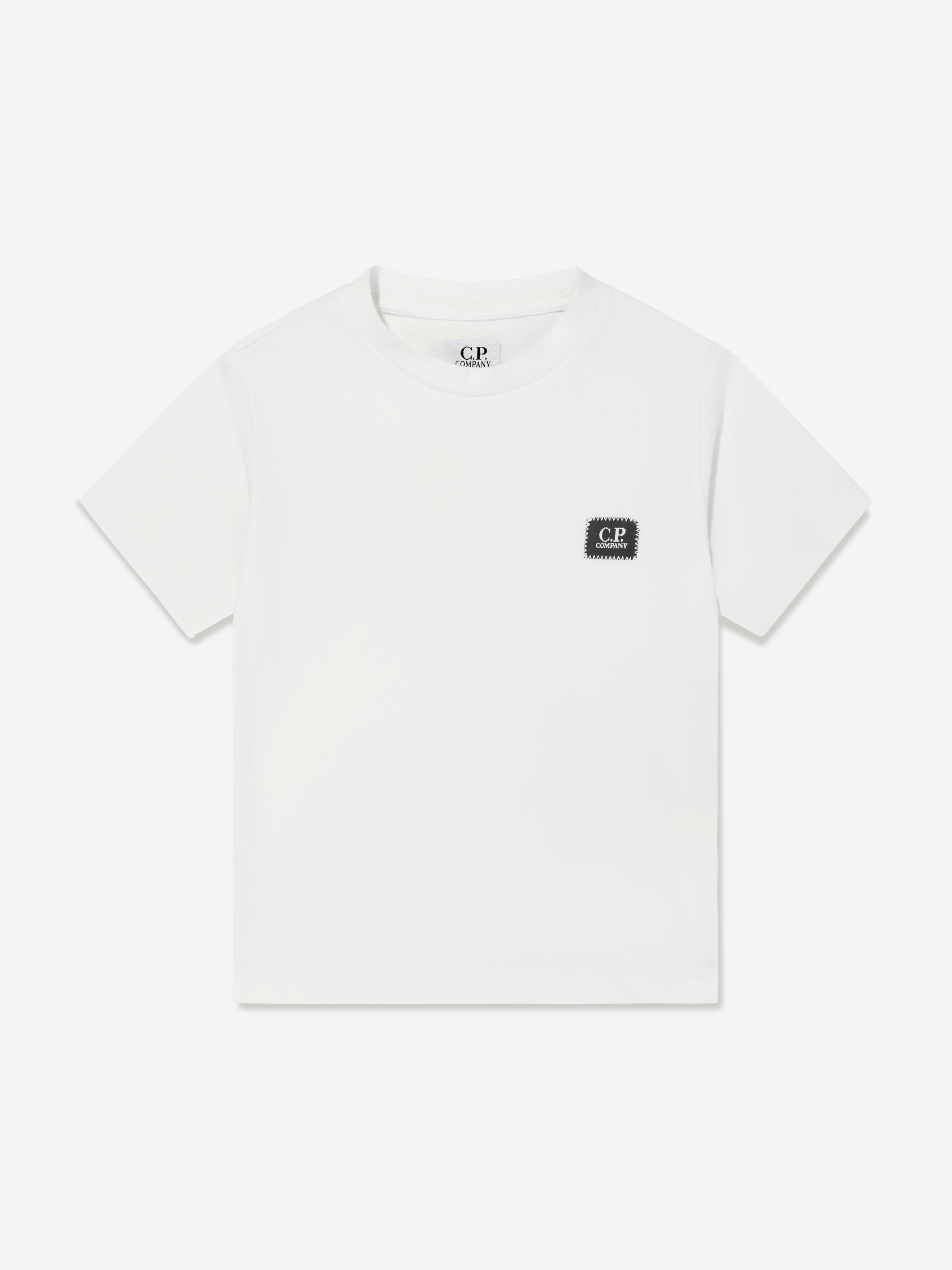 CPCA5033_IVORY_1