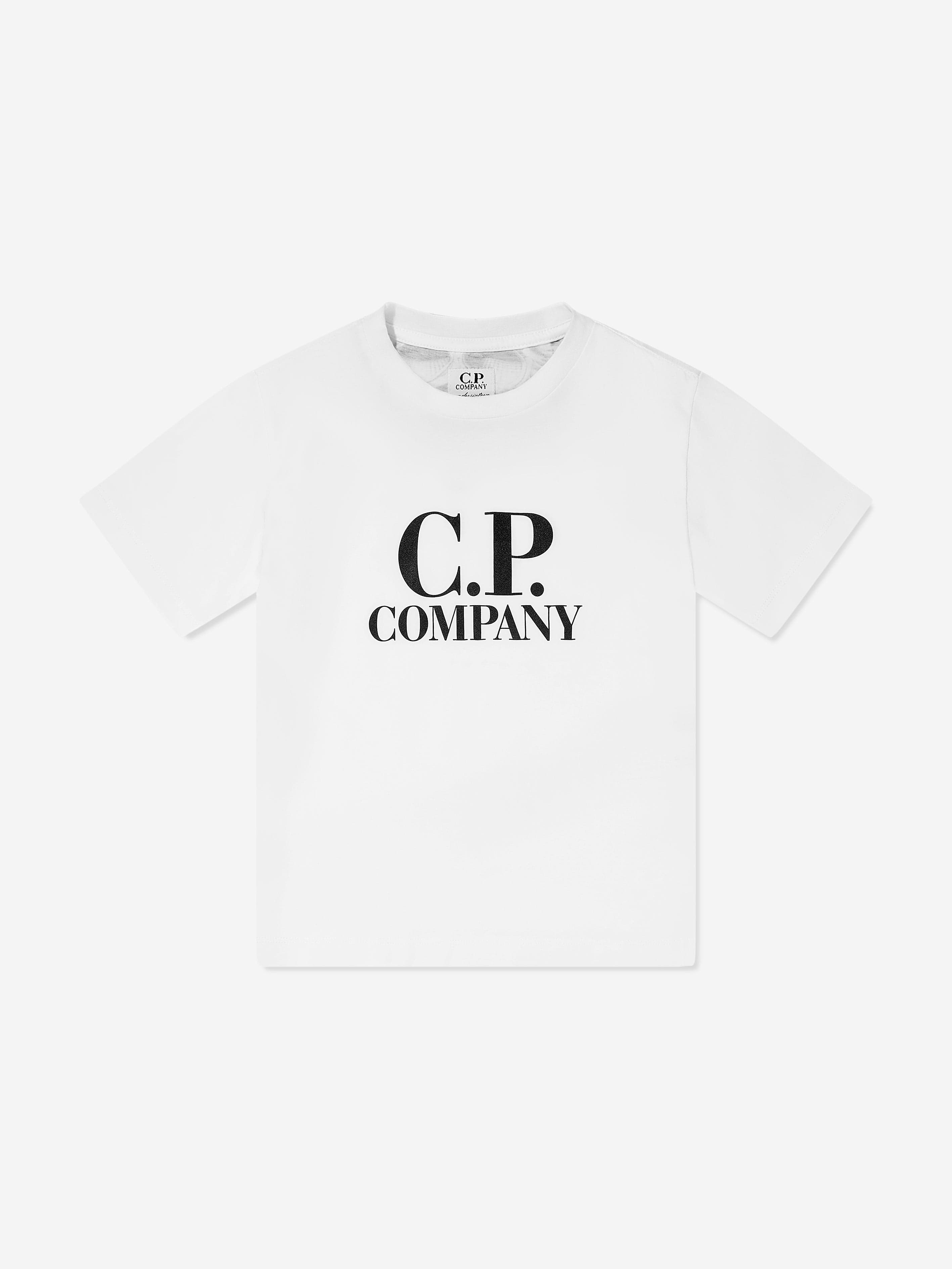 CPCS5017_IVORY_1