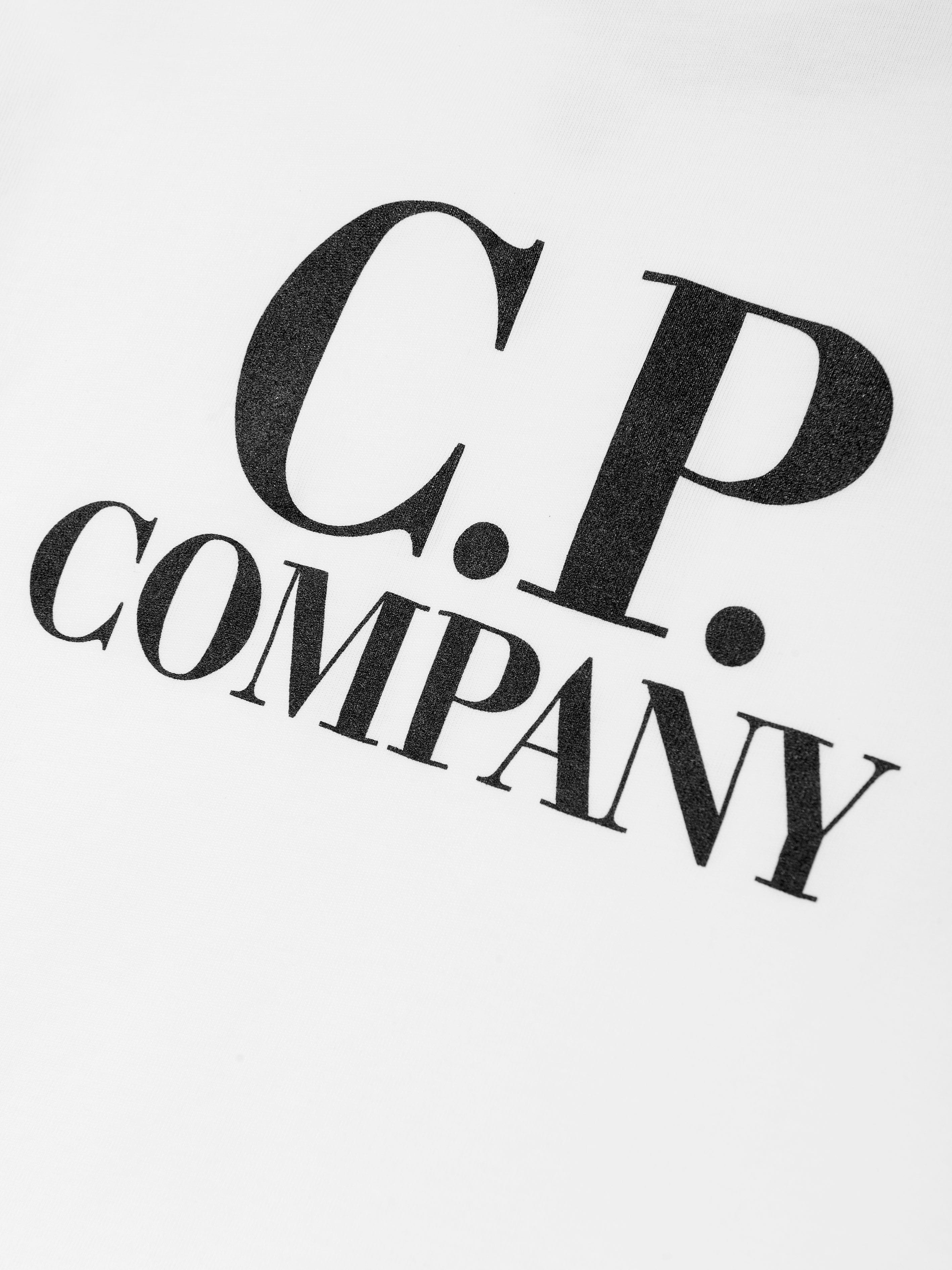 CPCS5017_IVORY_3