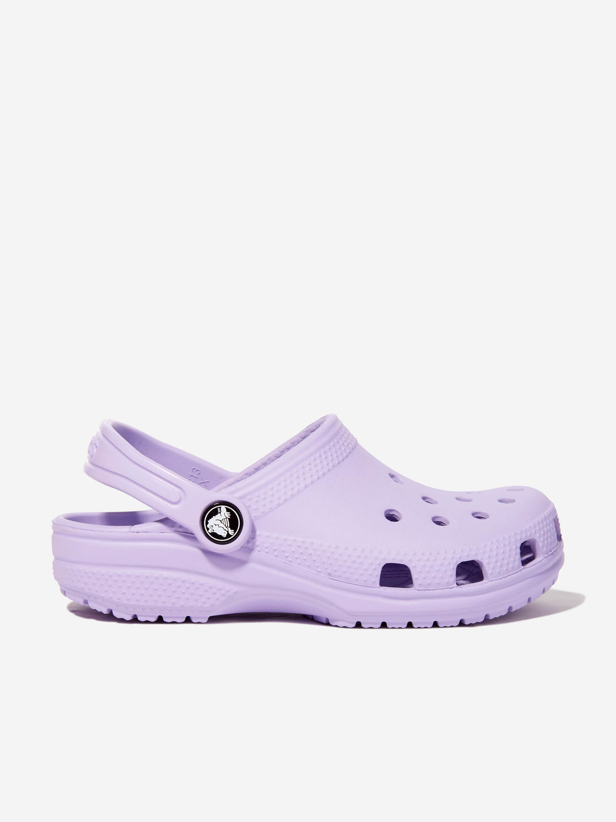 CROA5010_PURPLE_1