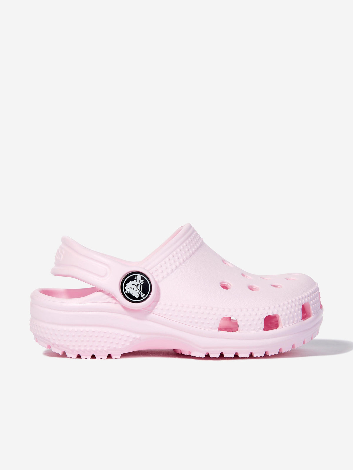 CROA5011_PINK_1