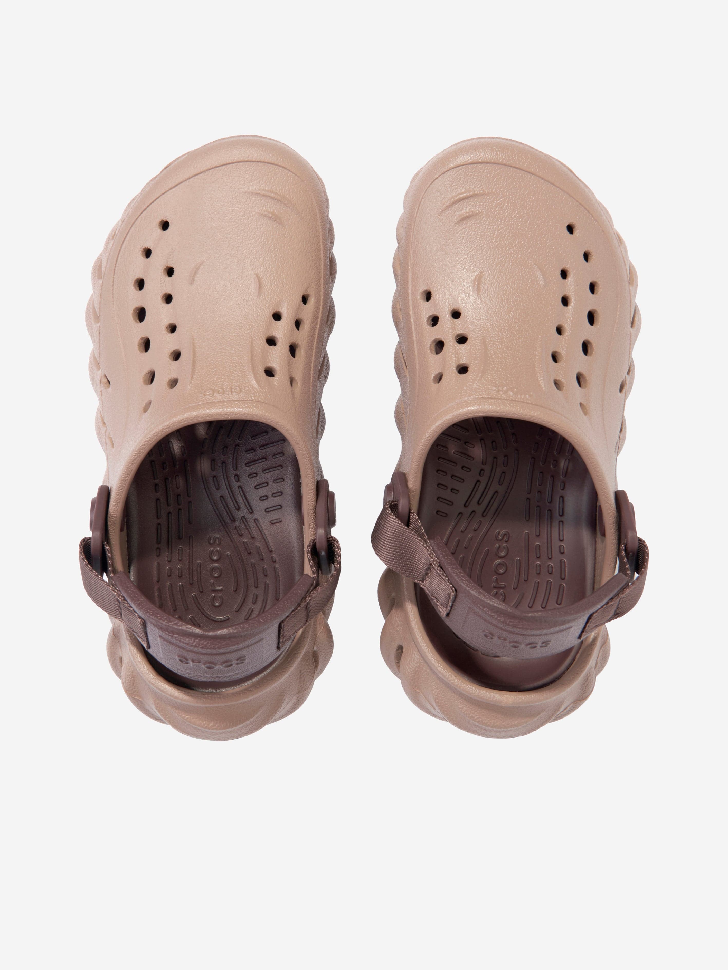 Crocs offroad clogs hotsell