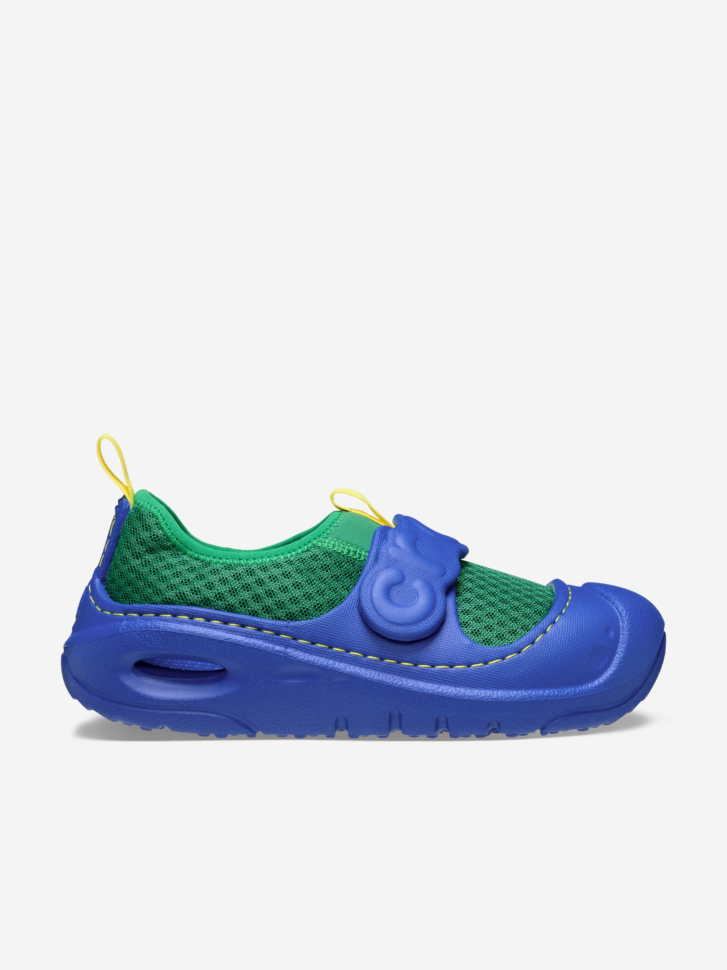 CROS5029_GREEN_1