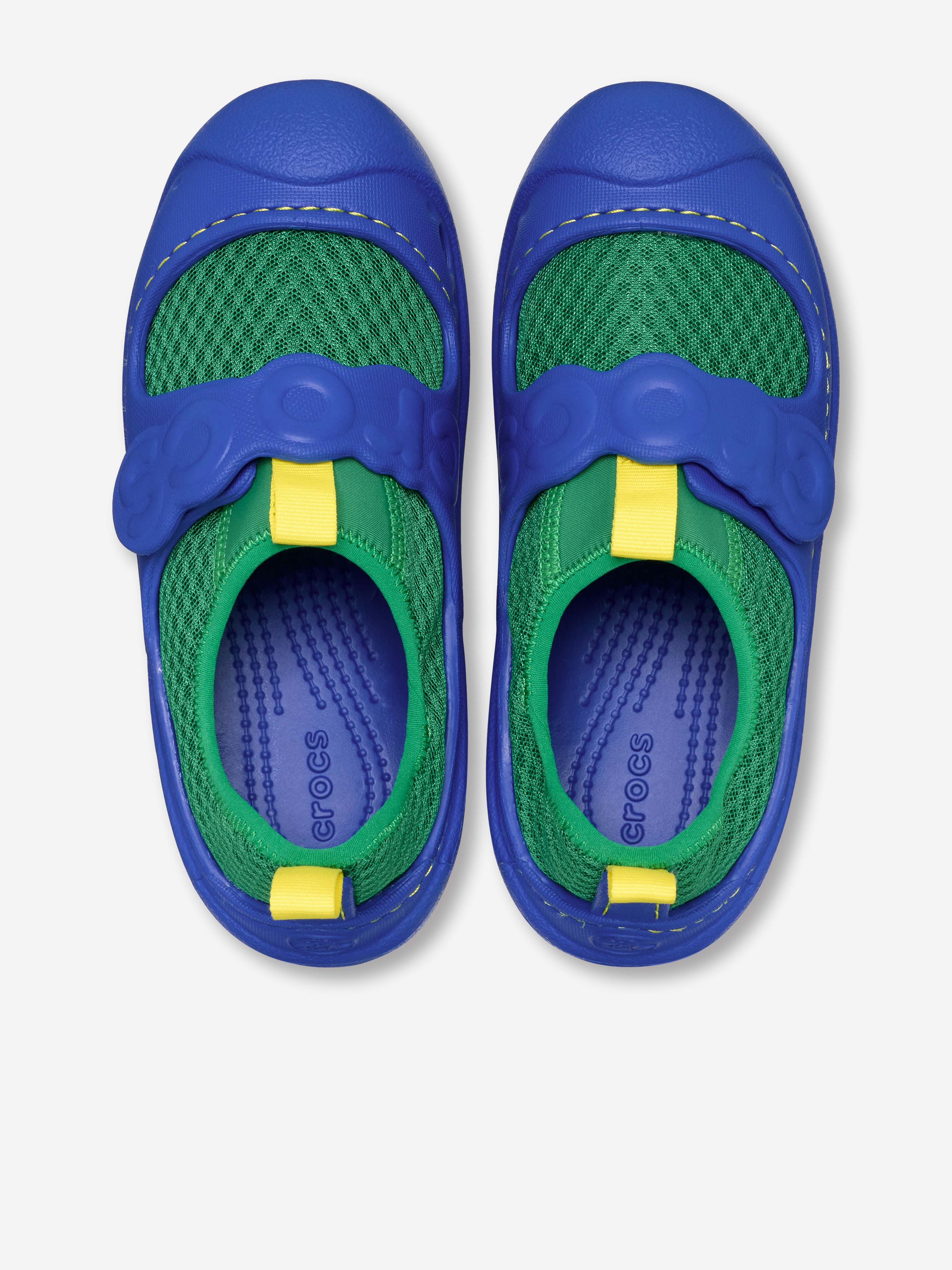 CROS5029_GREEN_3