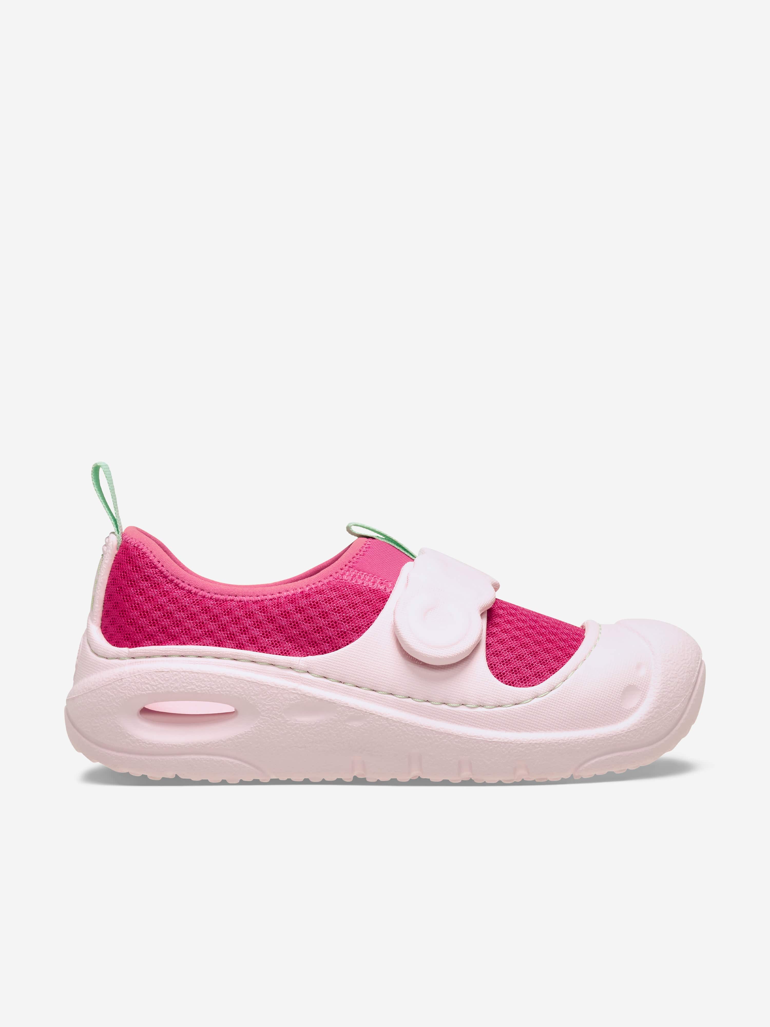 CROS5030_PINK_1