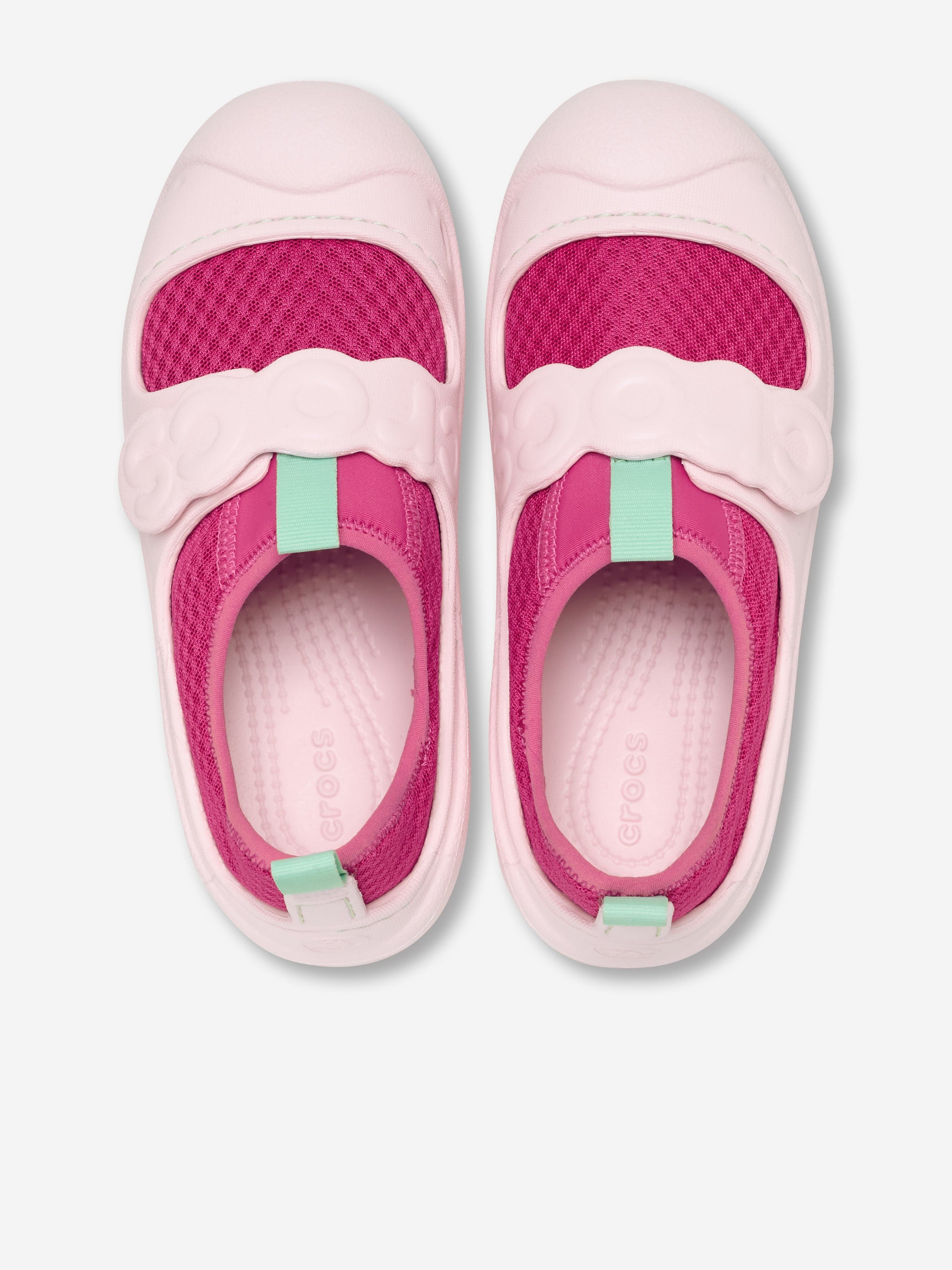 CROS5030_PINK_3