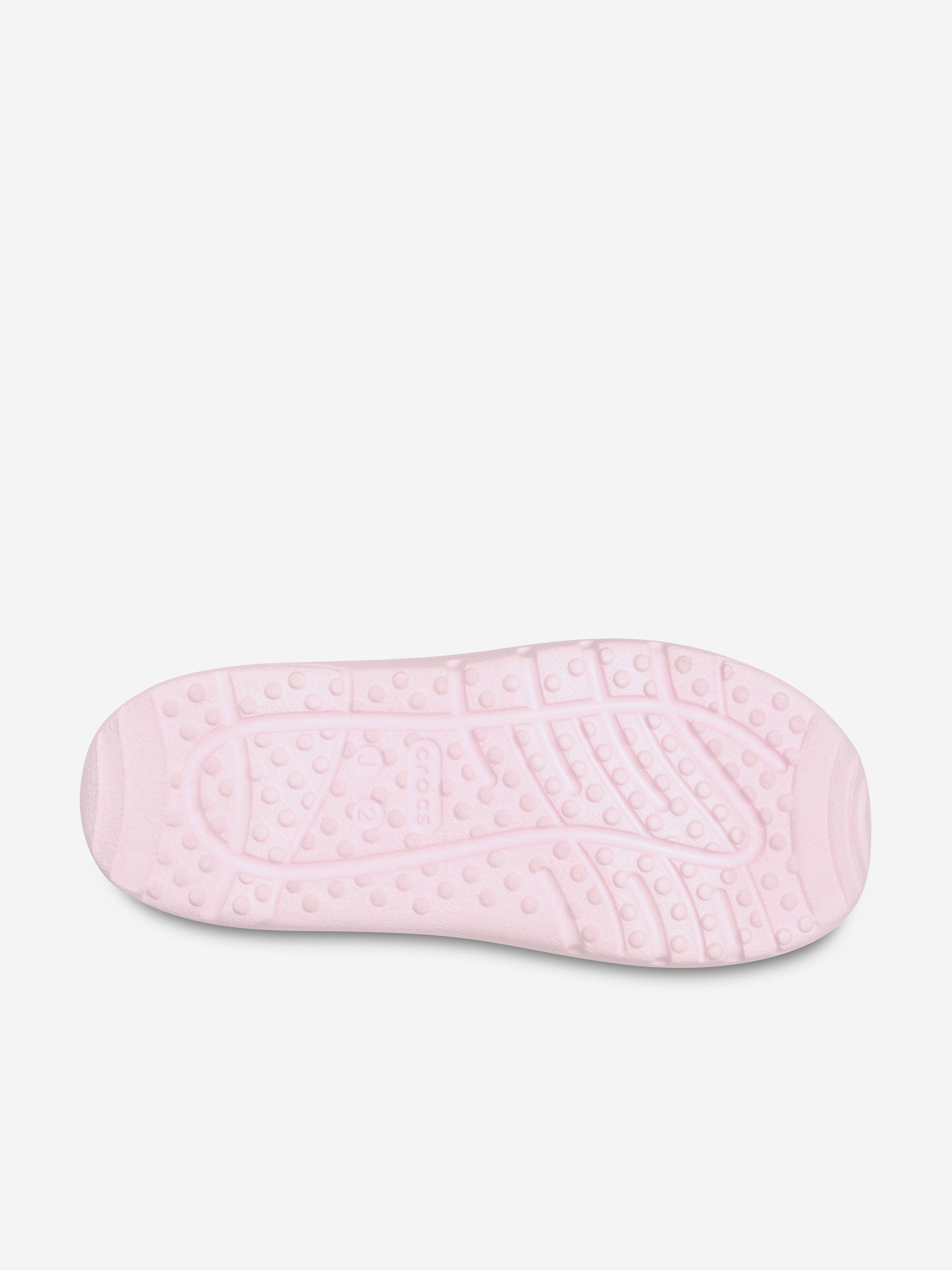 CROS5030_PINK_4