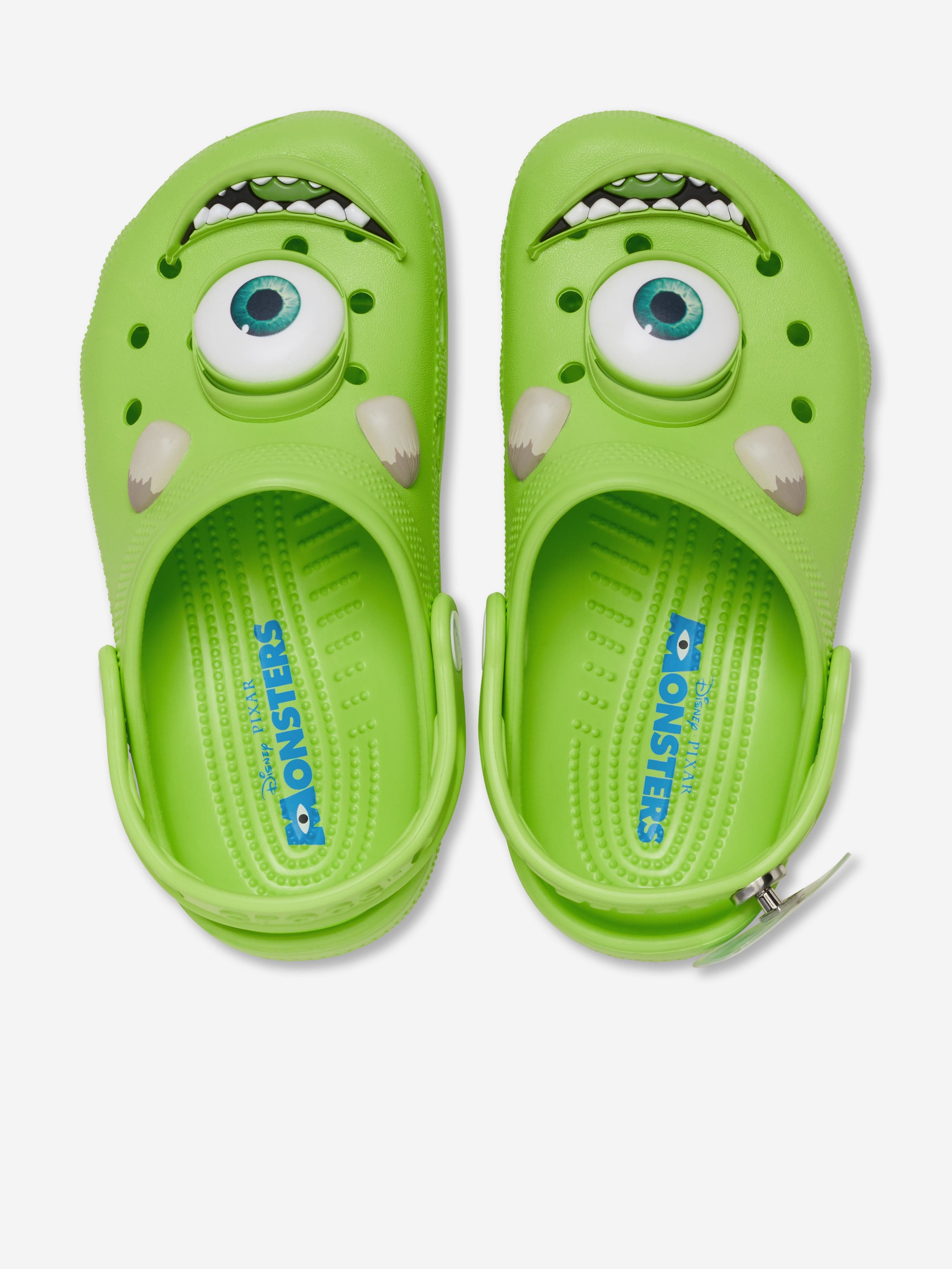 CROS5034_GREEN_2