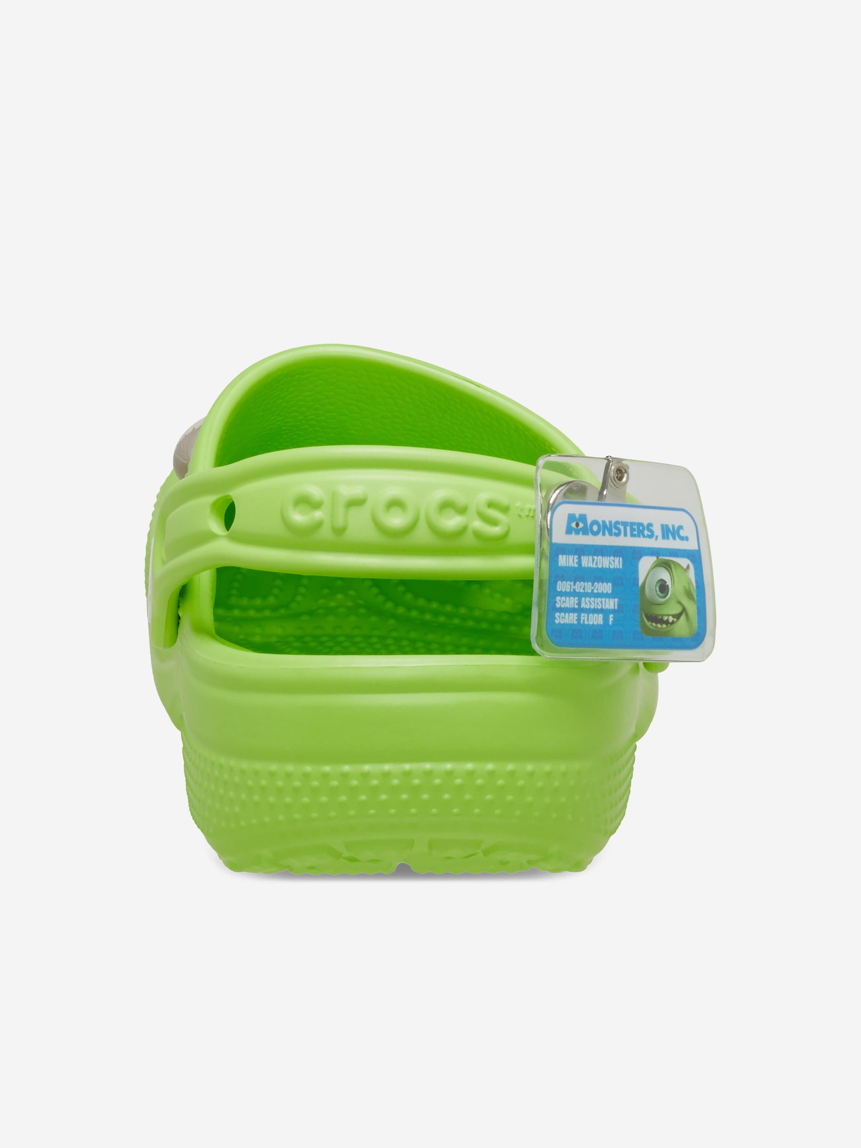 CROS5034_GREEN_3