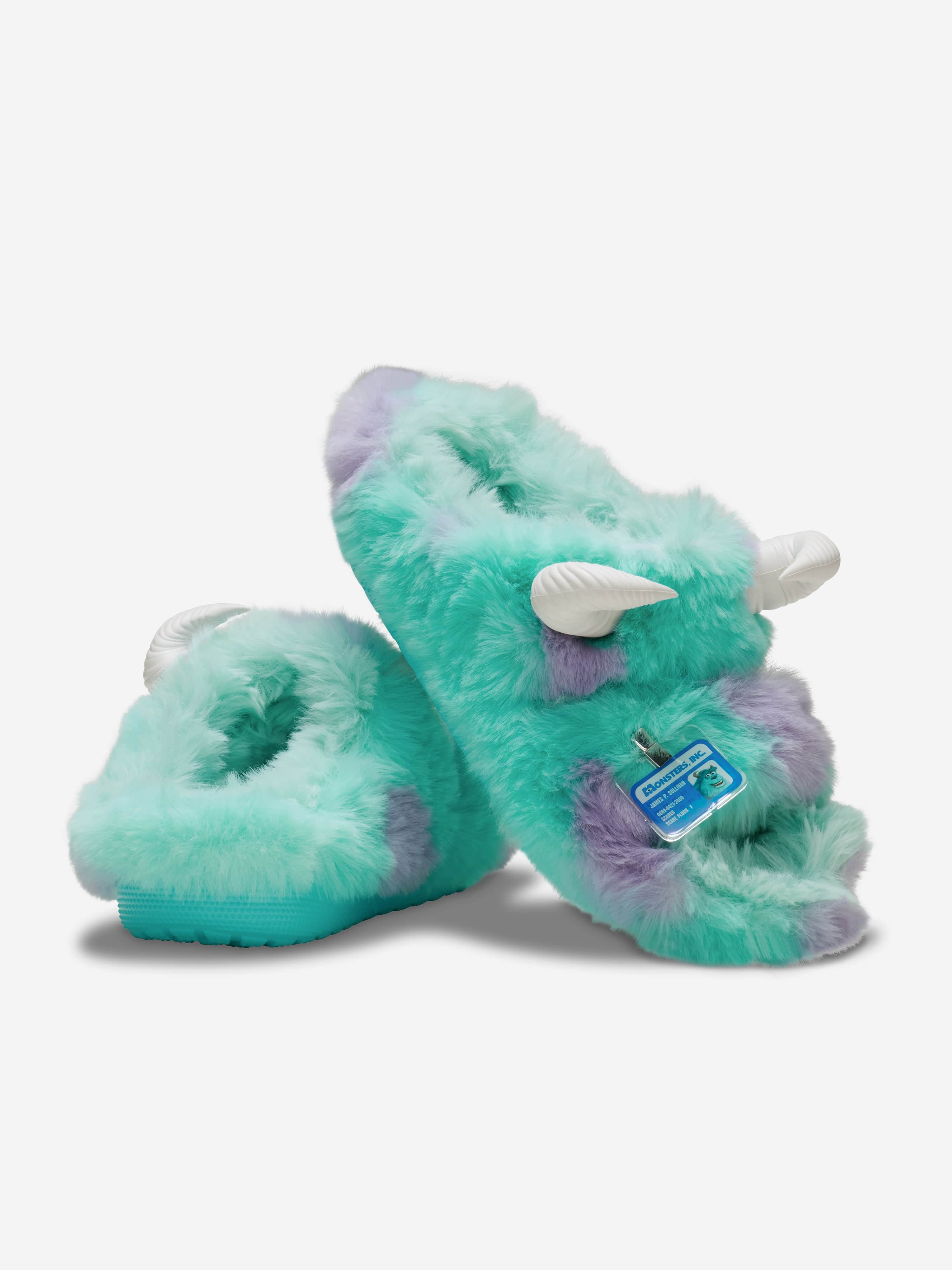 CROS5035_BLUE_2