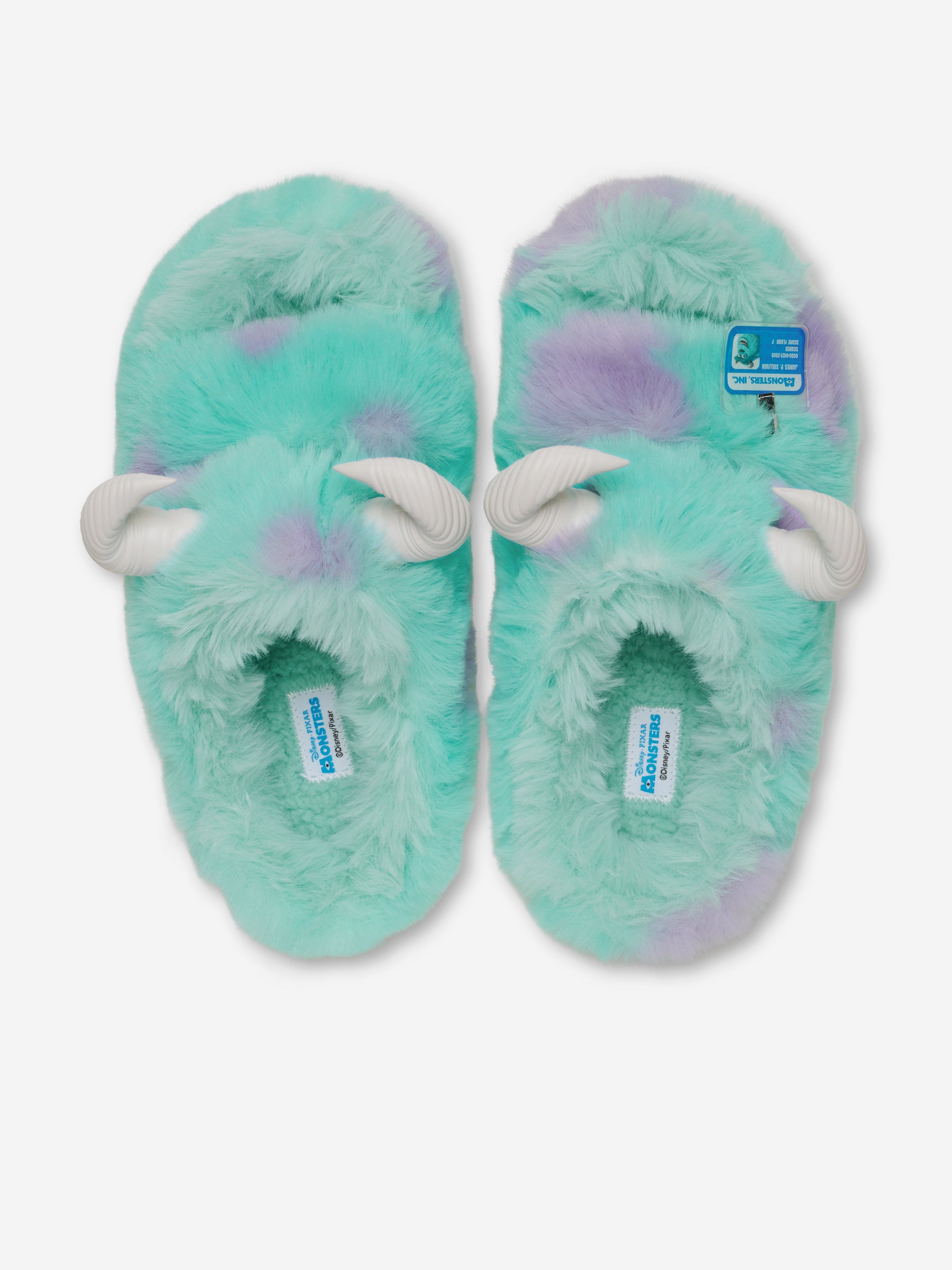 CROS5035_BLUE_3