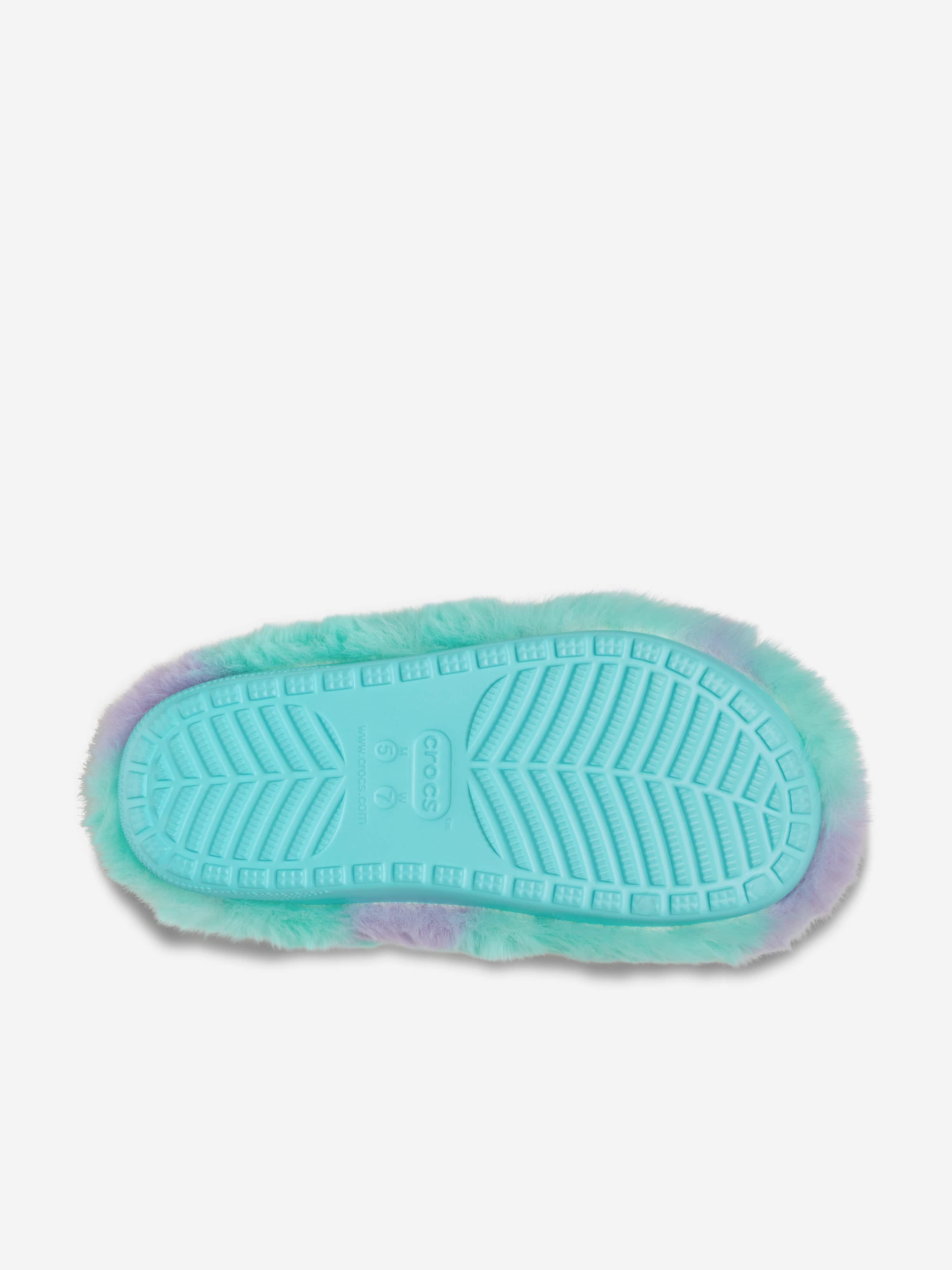 CROS5035_BLUE_4