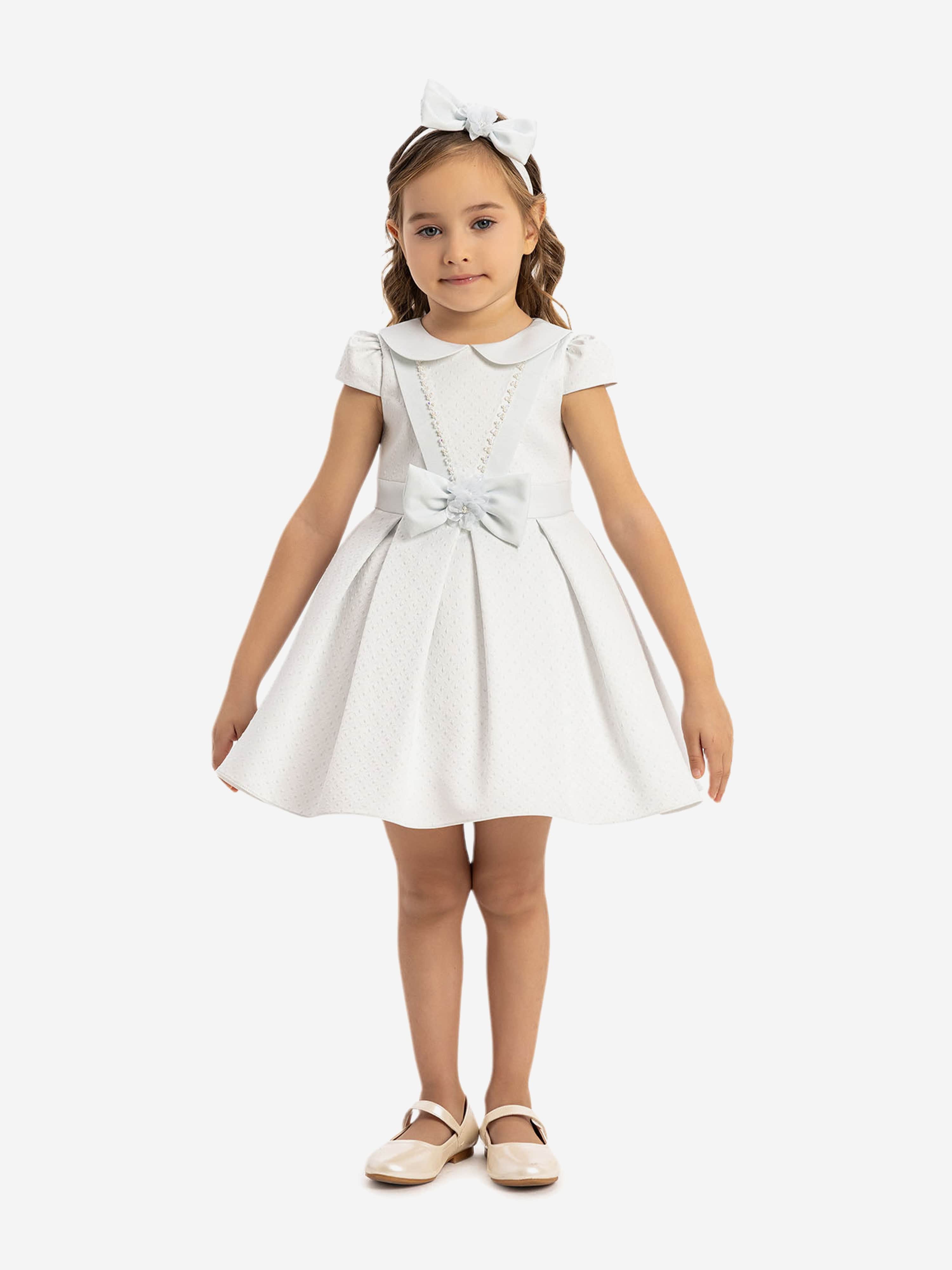 DAFA5009_BLUE_1