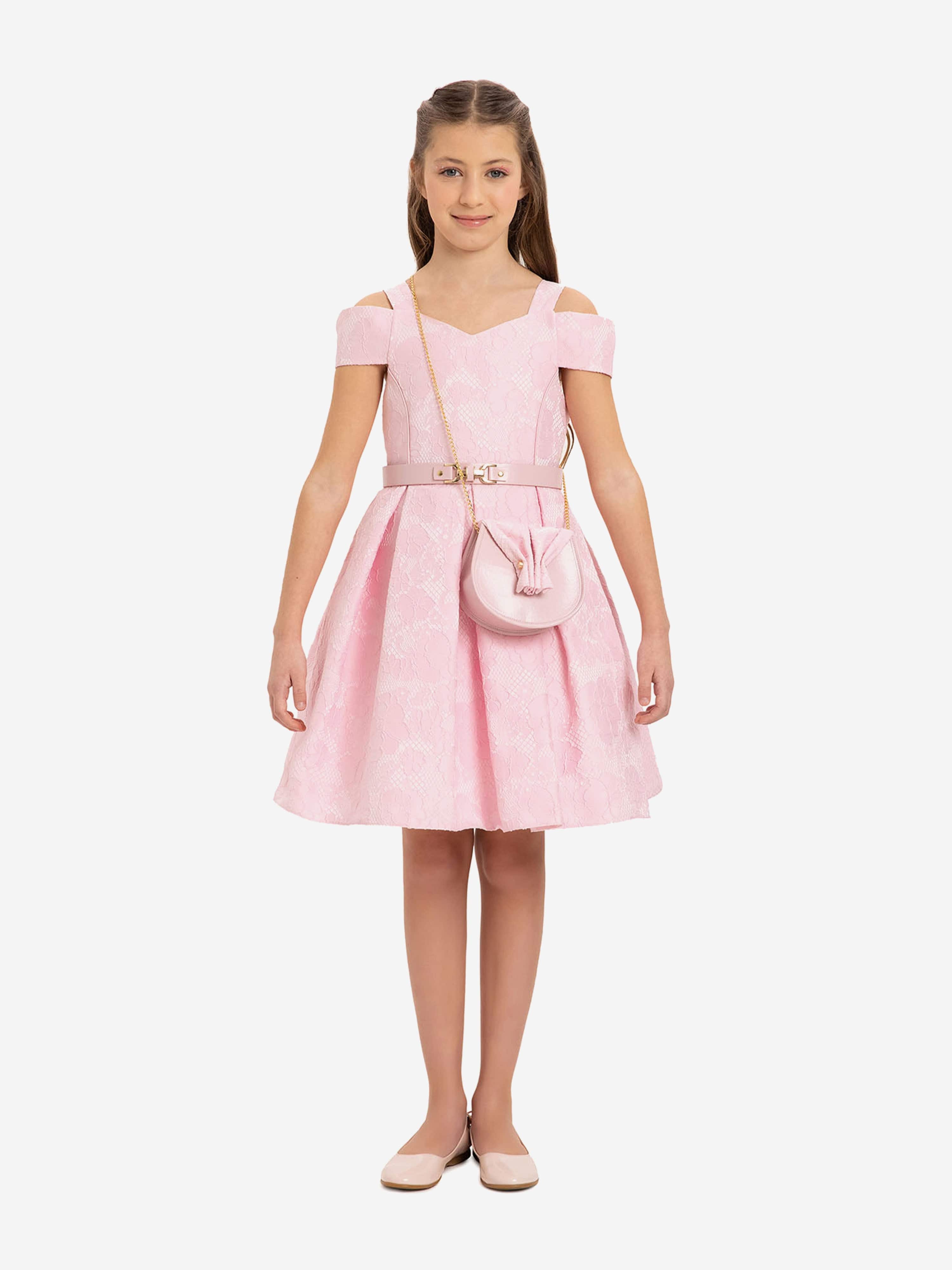 DAFA5046_PINK_1