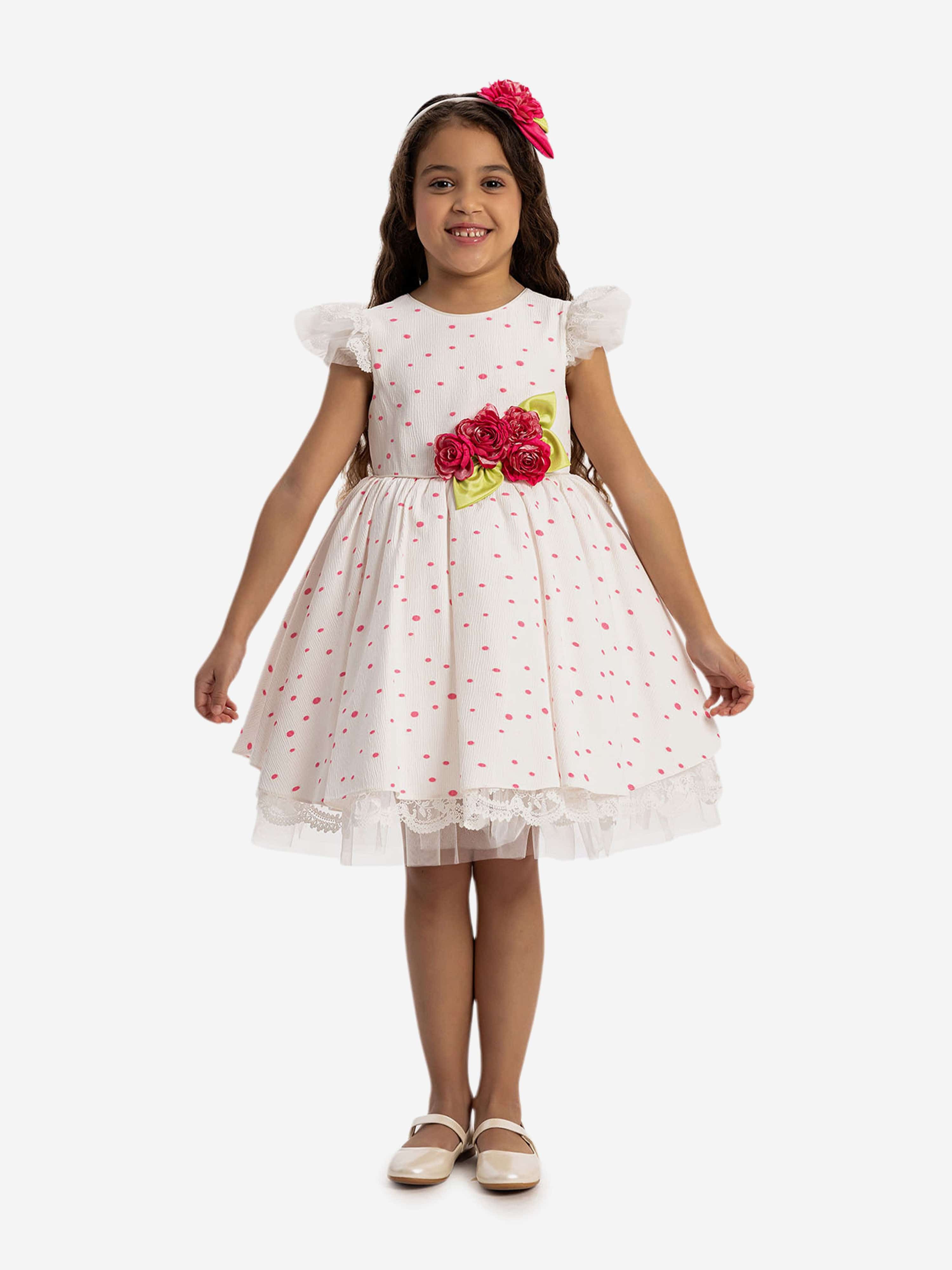 DAFA5049_PINK_1