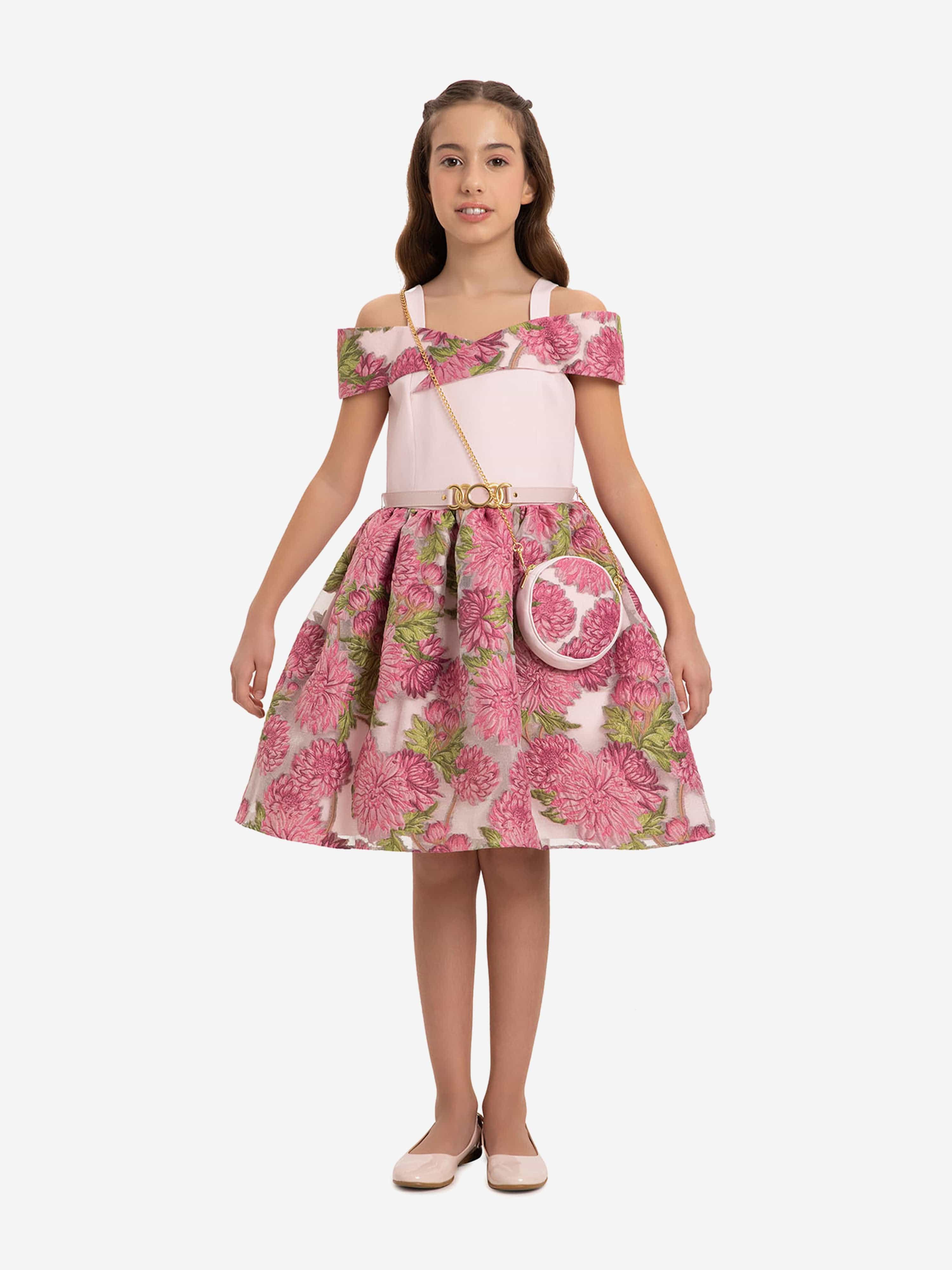 DAFA5053_PINK_1