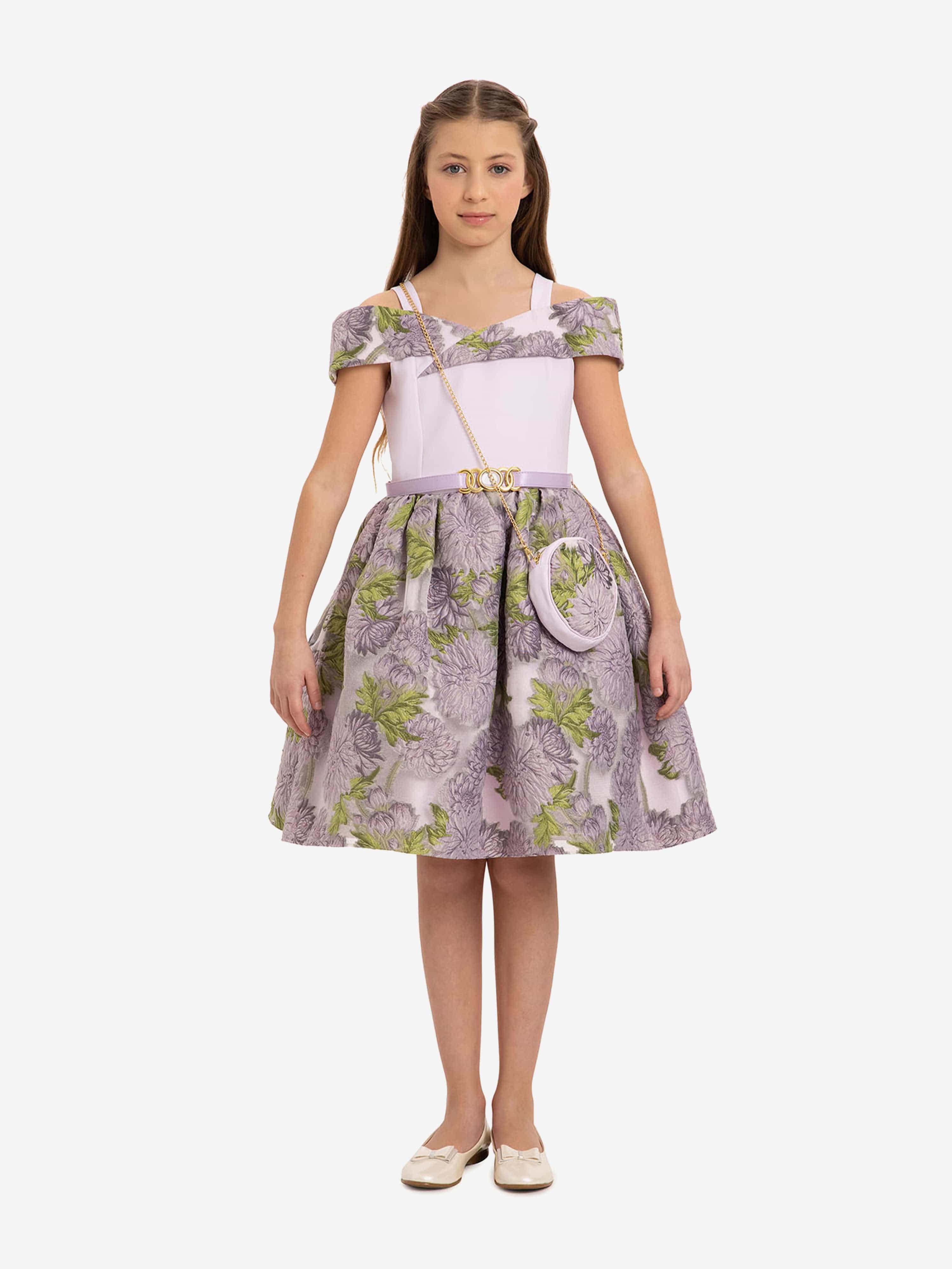 DAFA5054_PURPLE_1