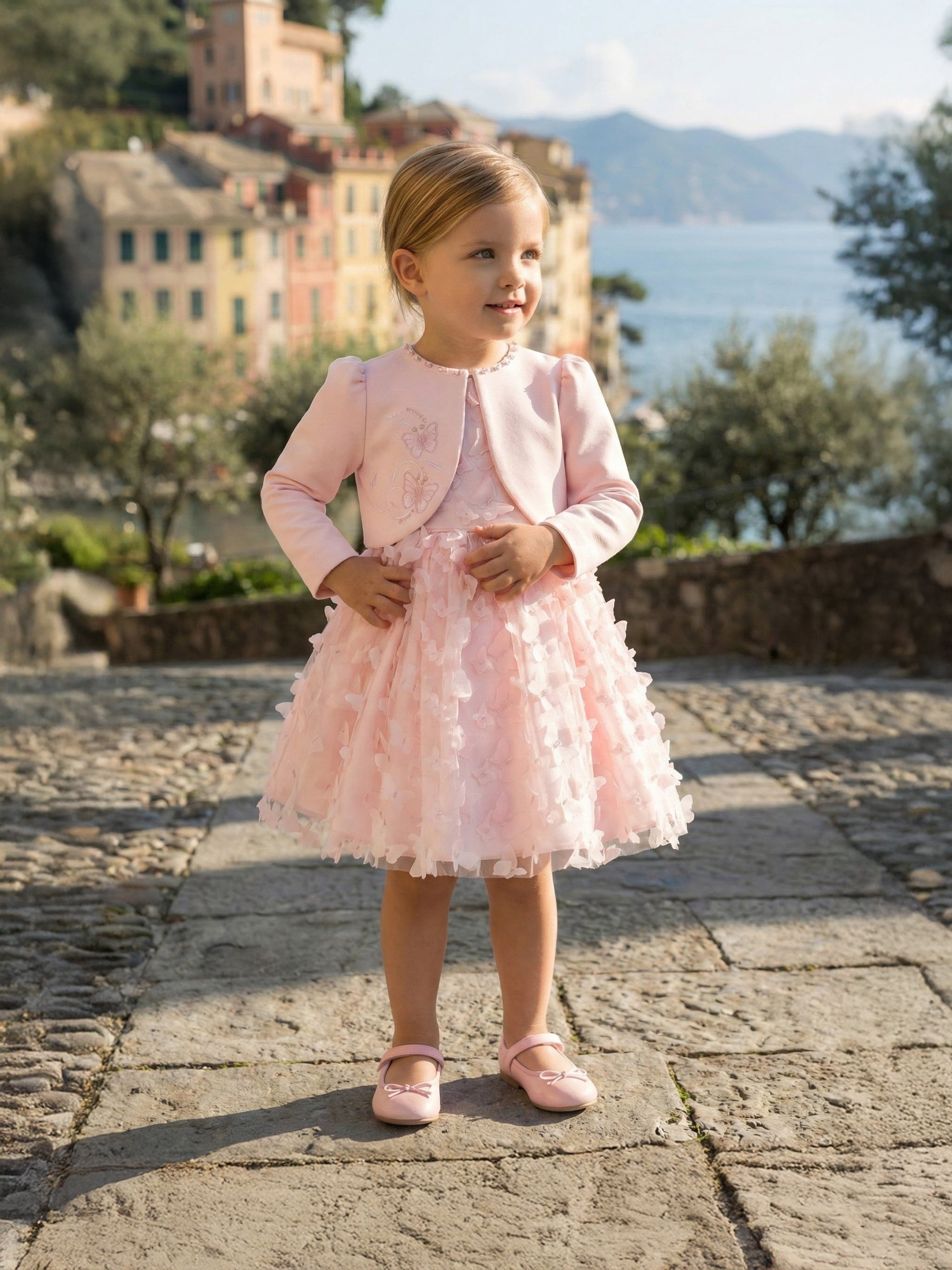 Girls Dresses Next Dresses Uk Occasion Dresses Baby Girl Frocks Uk Girls'  Occasion Pink Dresses