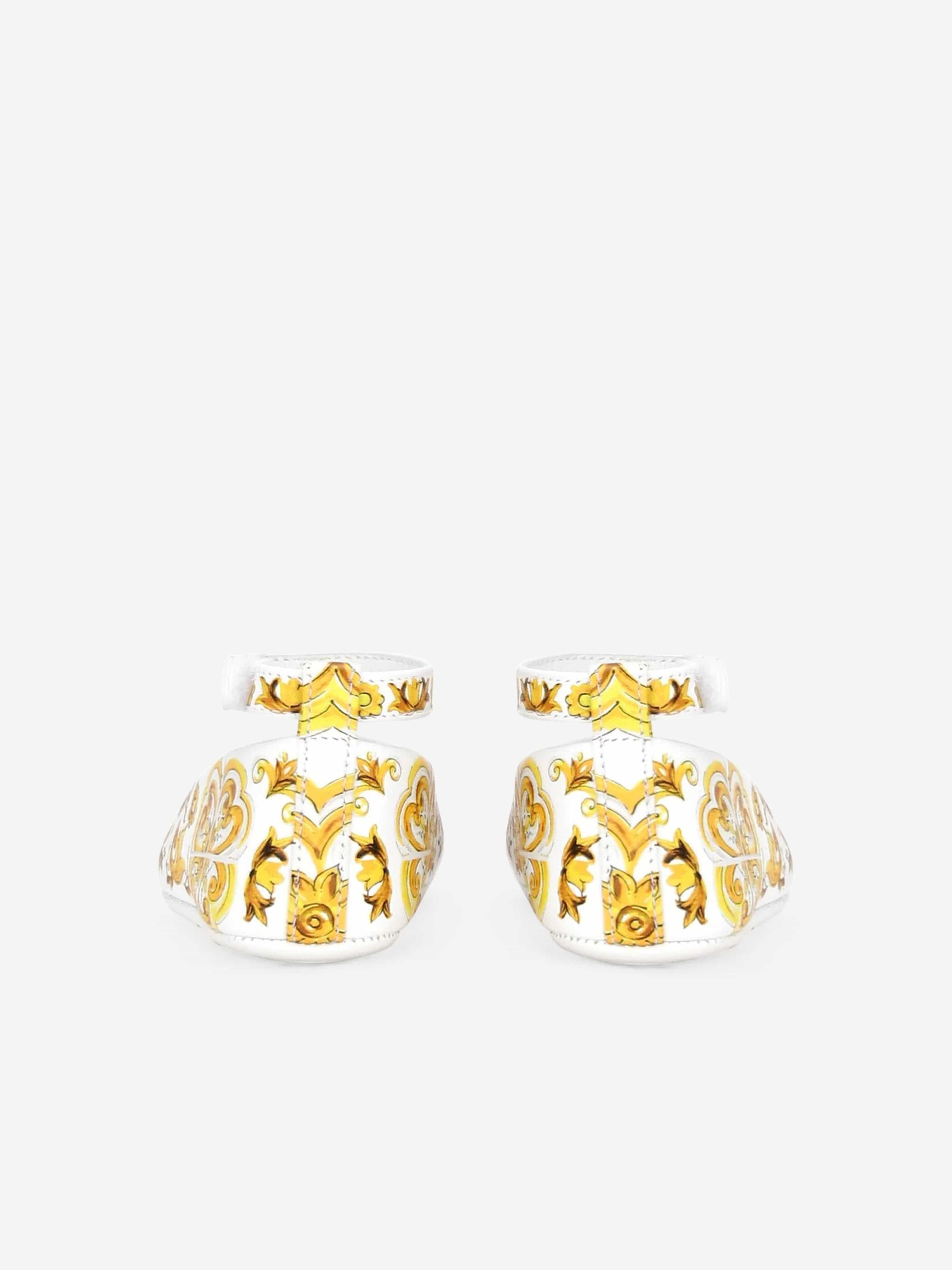 DAGA4014_YELLOW_3