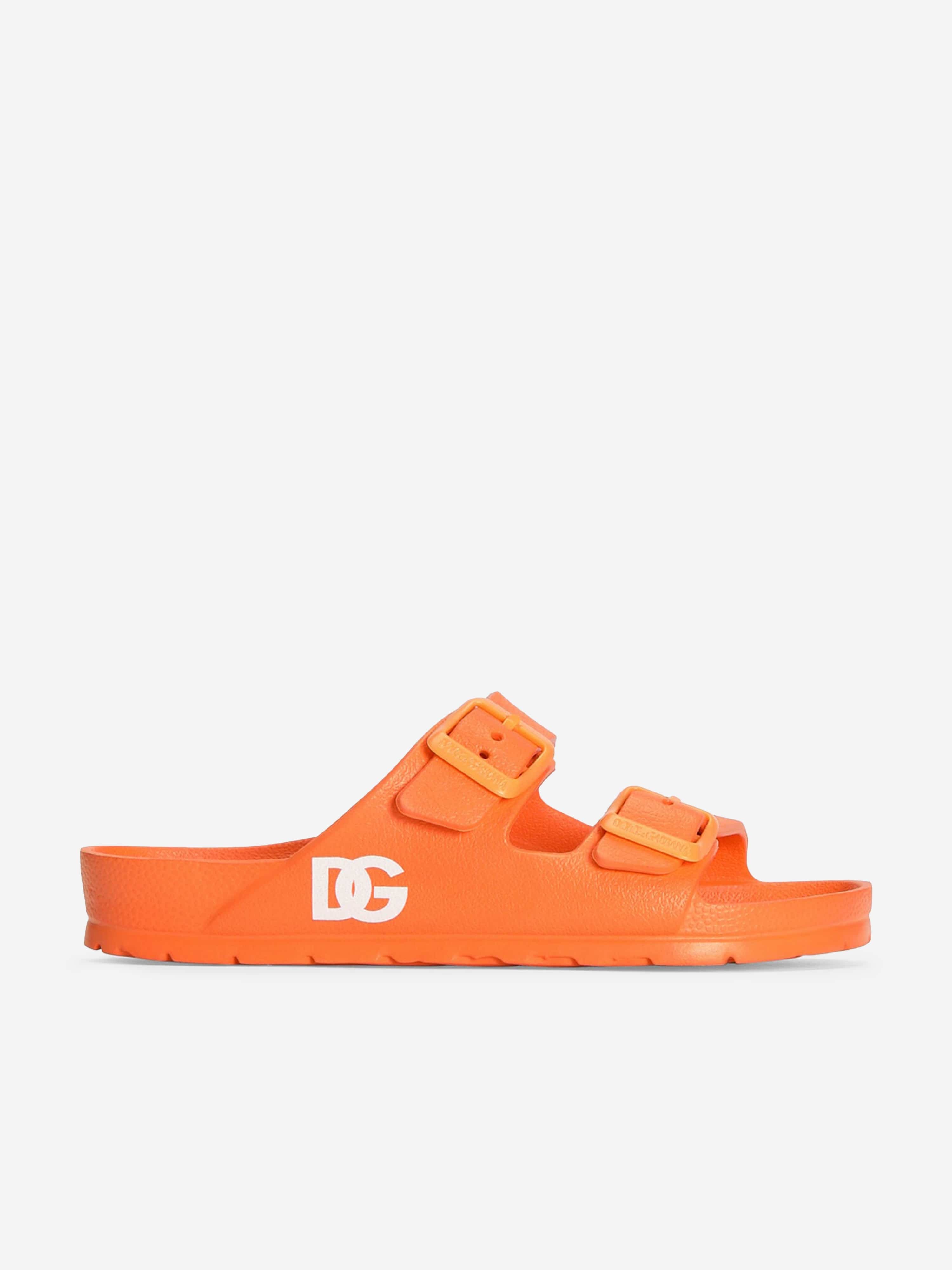 DAGA6011_ORANGE_1