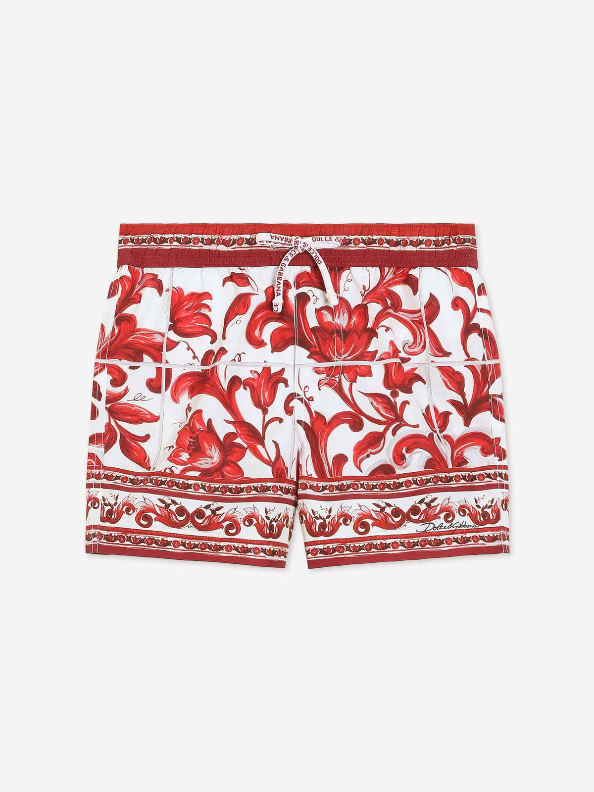 DAGA6038_RED_1
