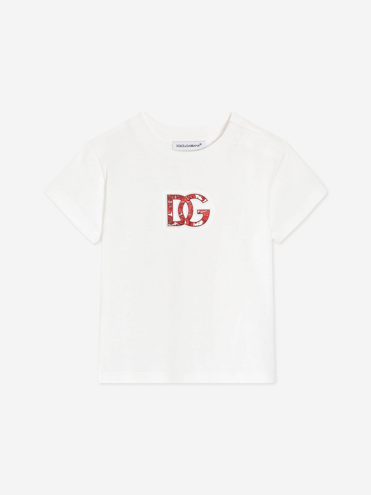 DAGA6050_WHITE_1