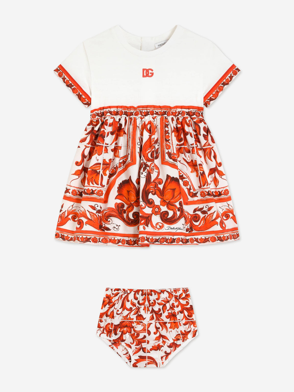 DAGA6067_ORANGE_1