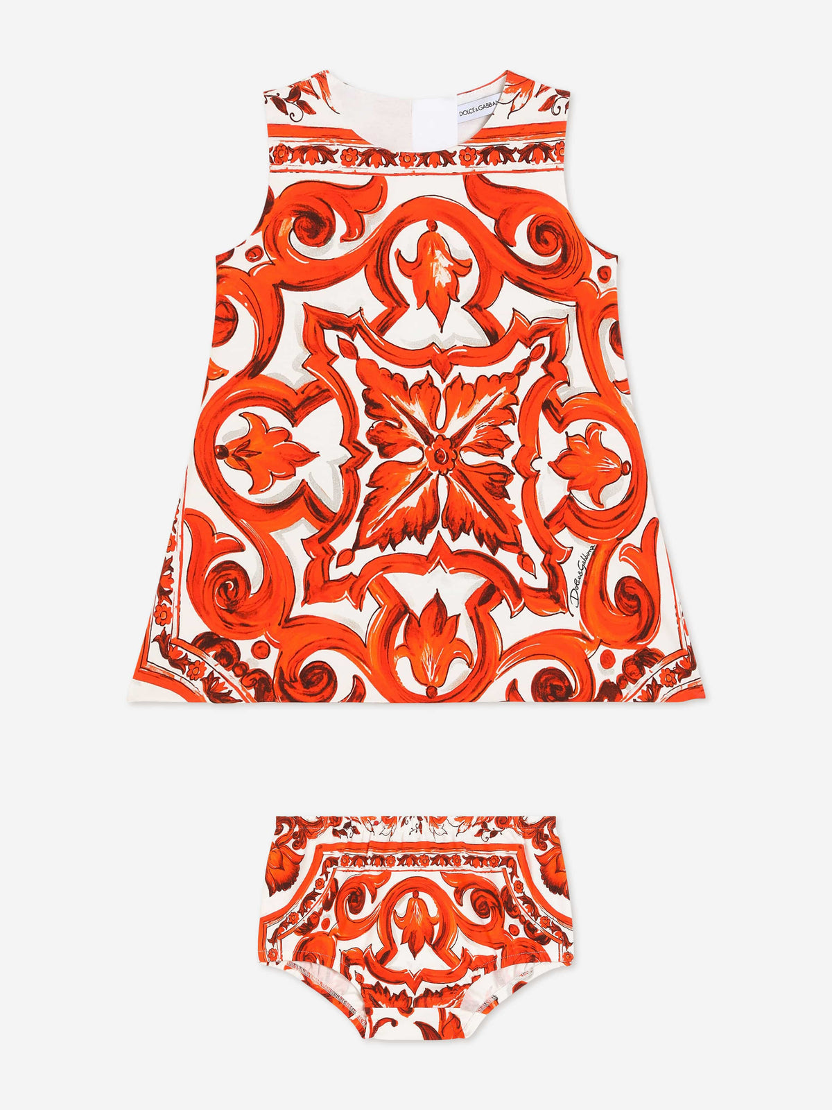 DAGA6069_ORANGE_1