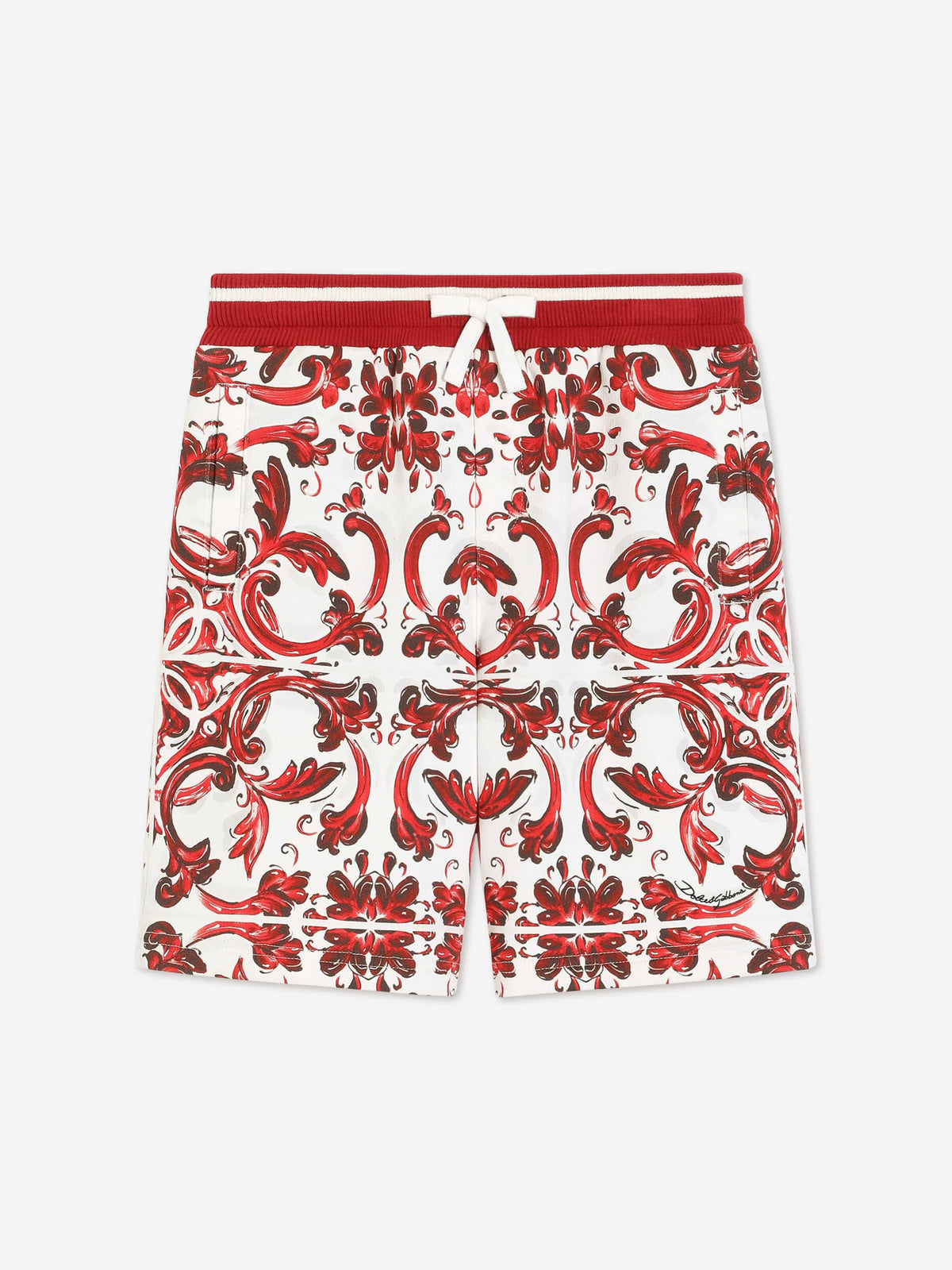 DAGA6087_RED_1