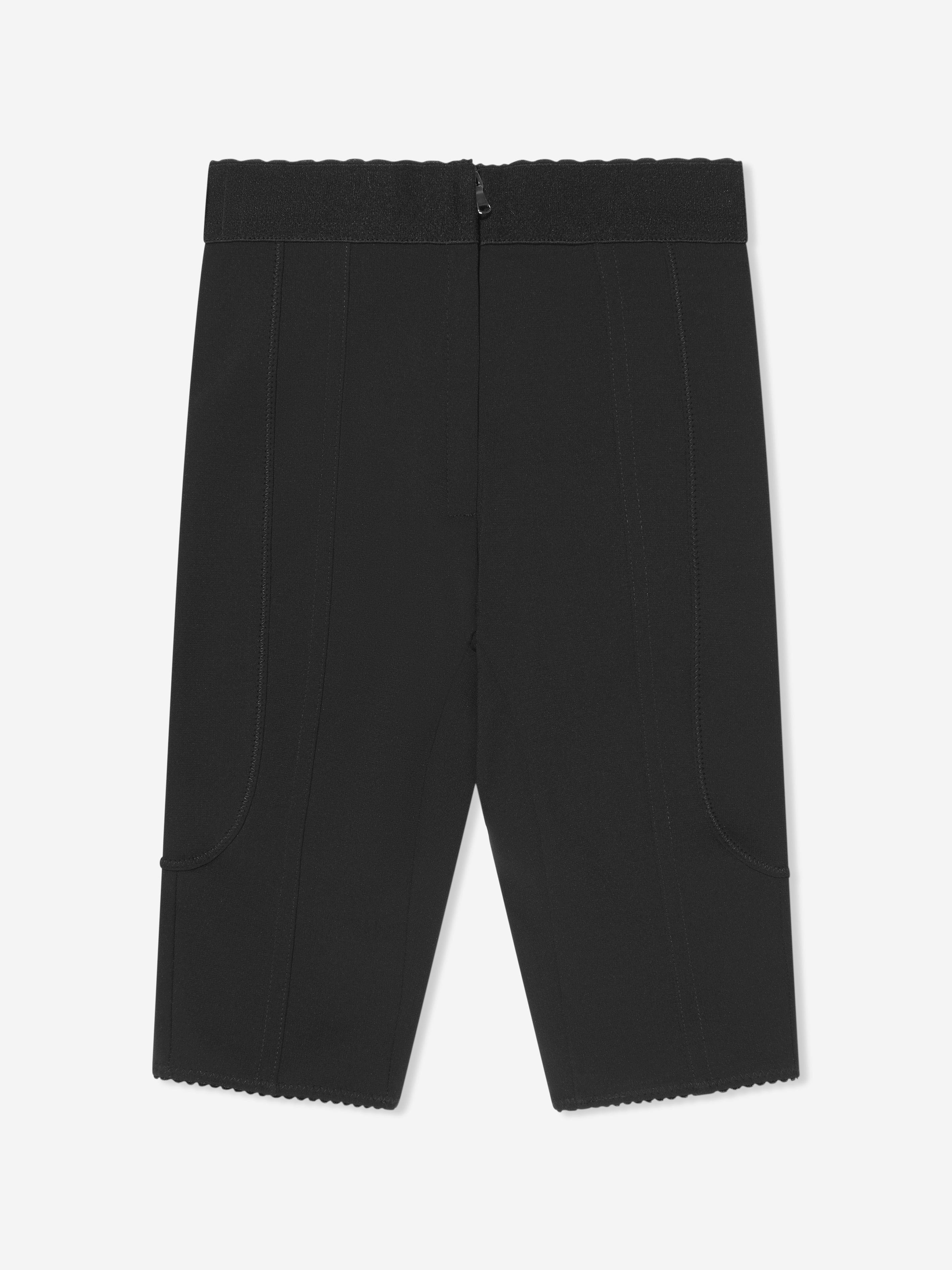 Bcbg bike shorts hotsell