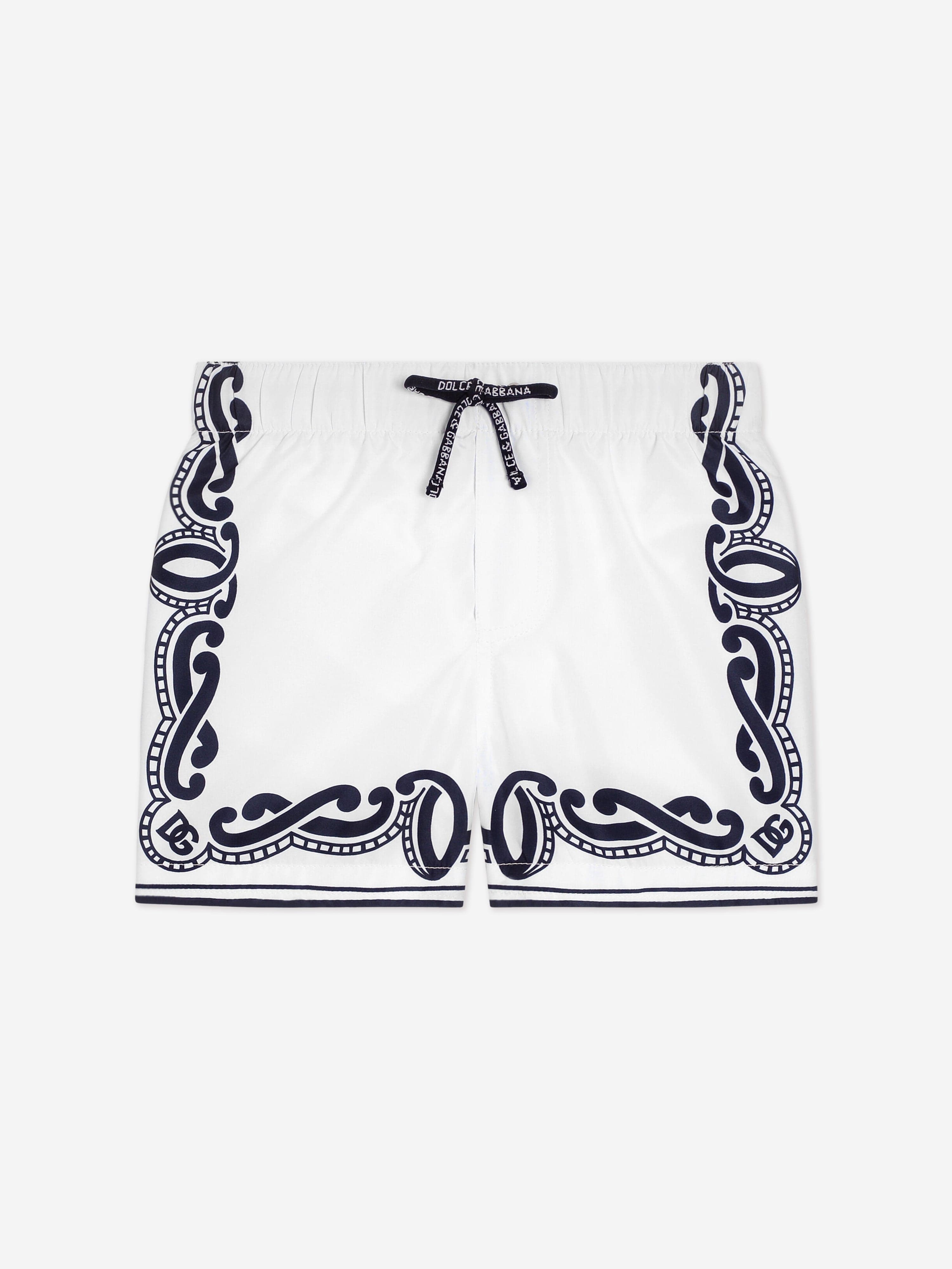 DAGS5038_WHITE_1