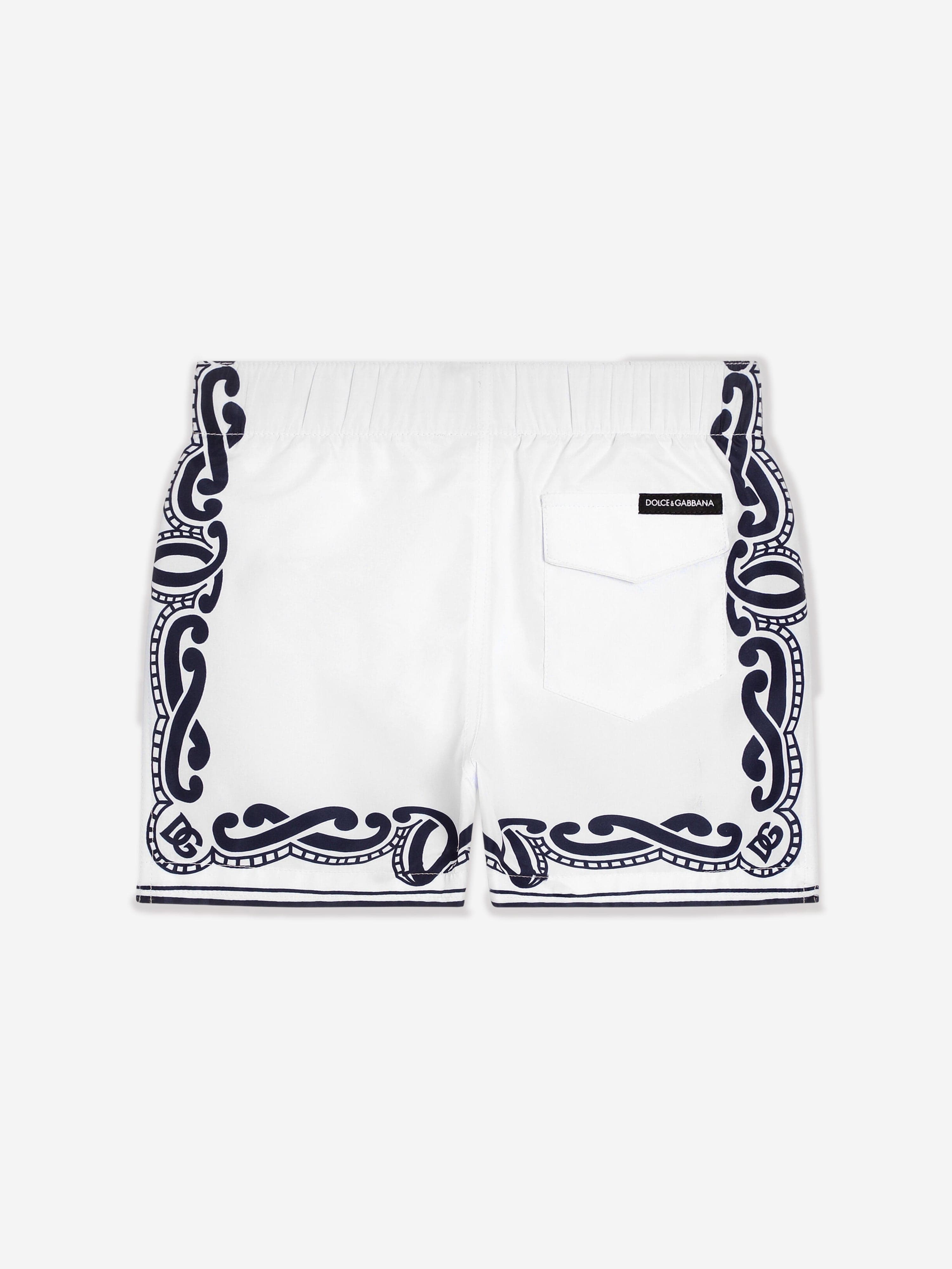 DAGS5038_WHITE_2