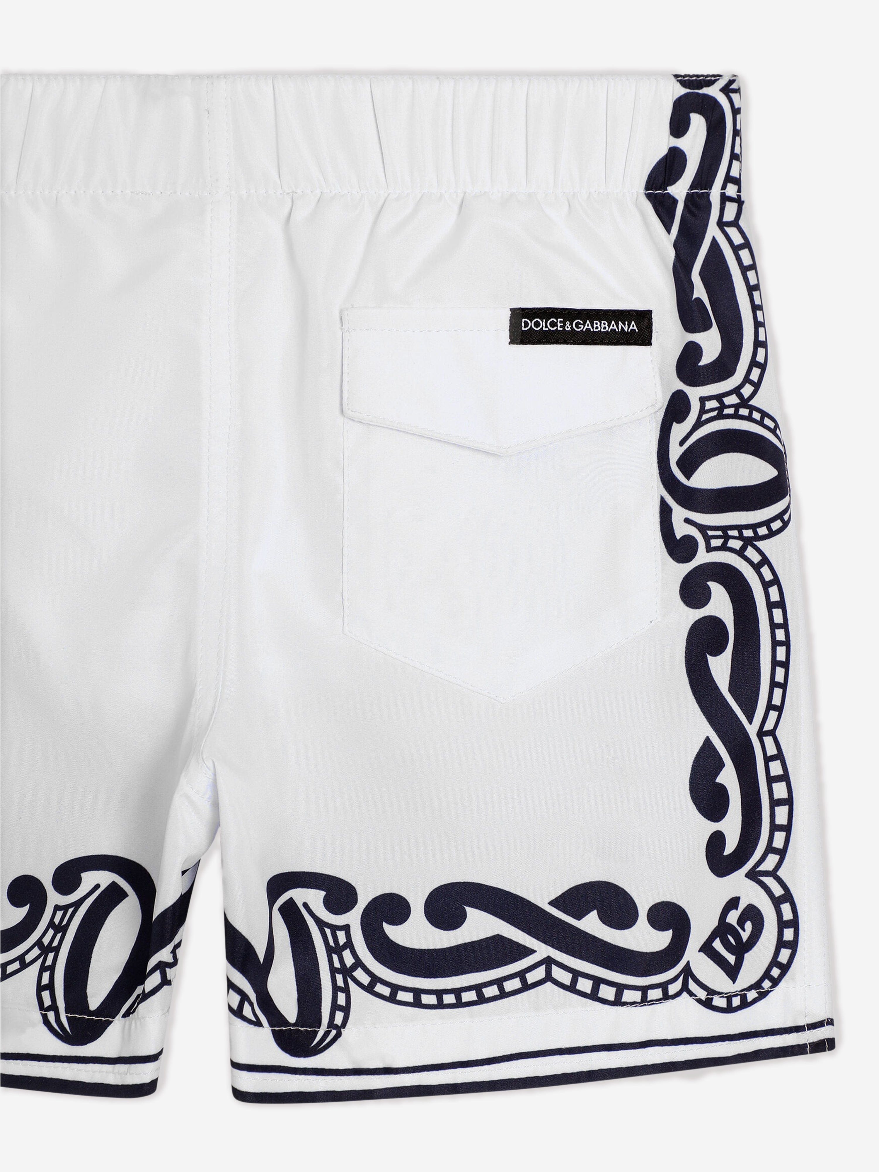 DAGS5038_WHITE_4