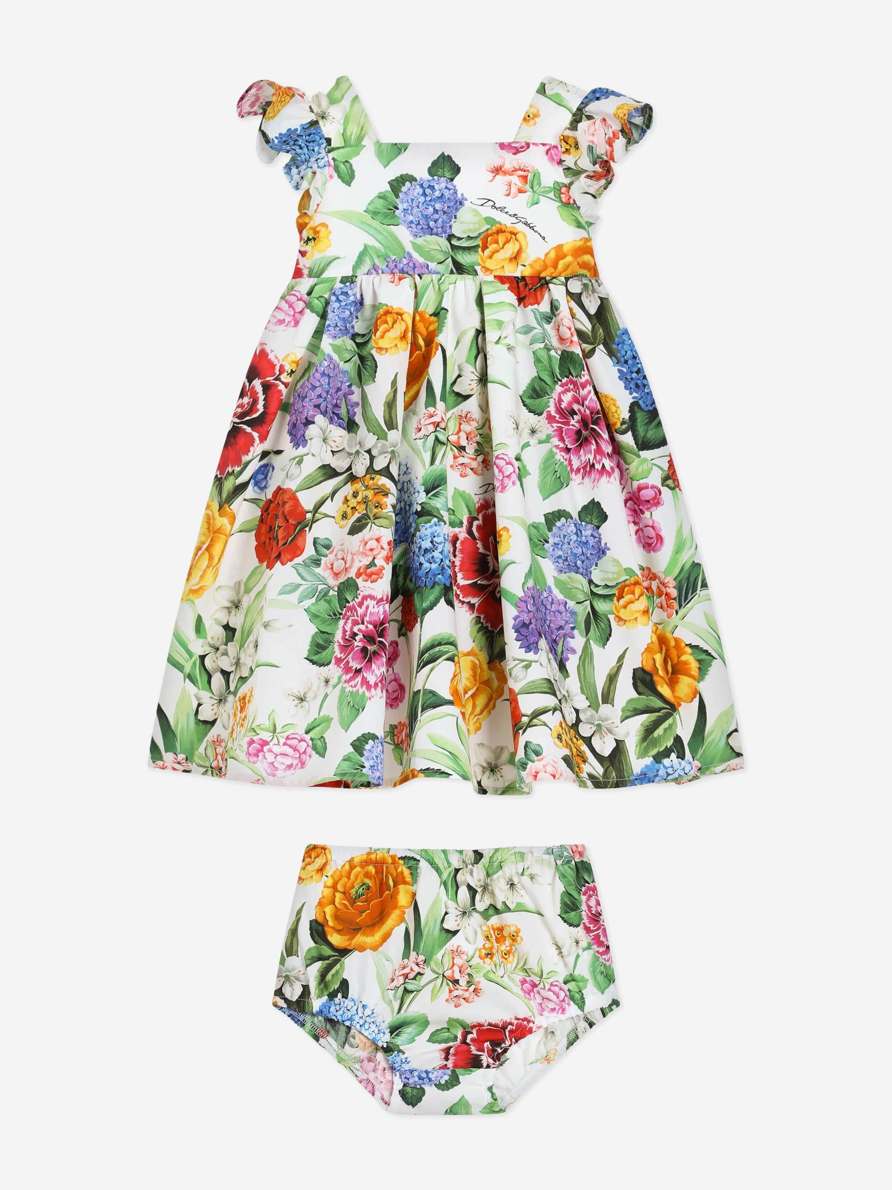 DAGS5067_MULTICOLOURED_1