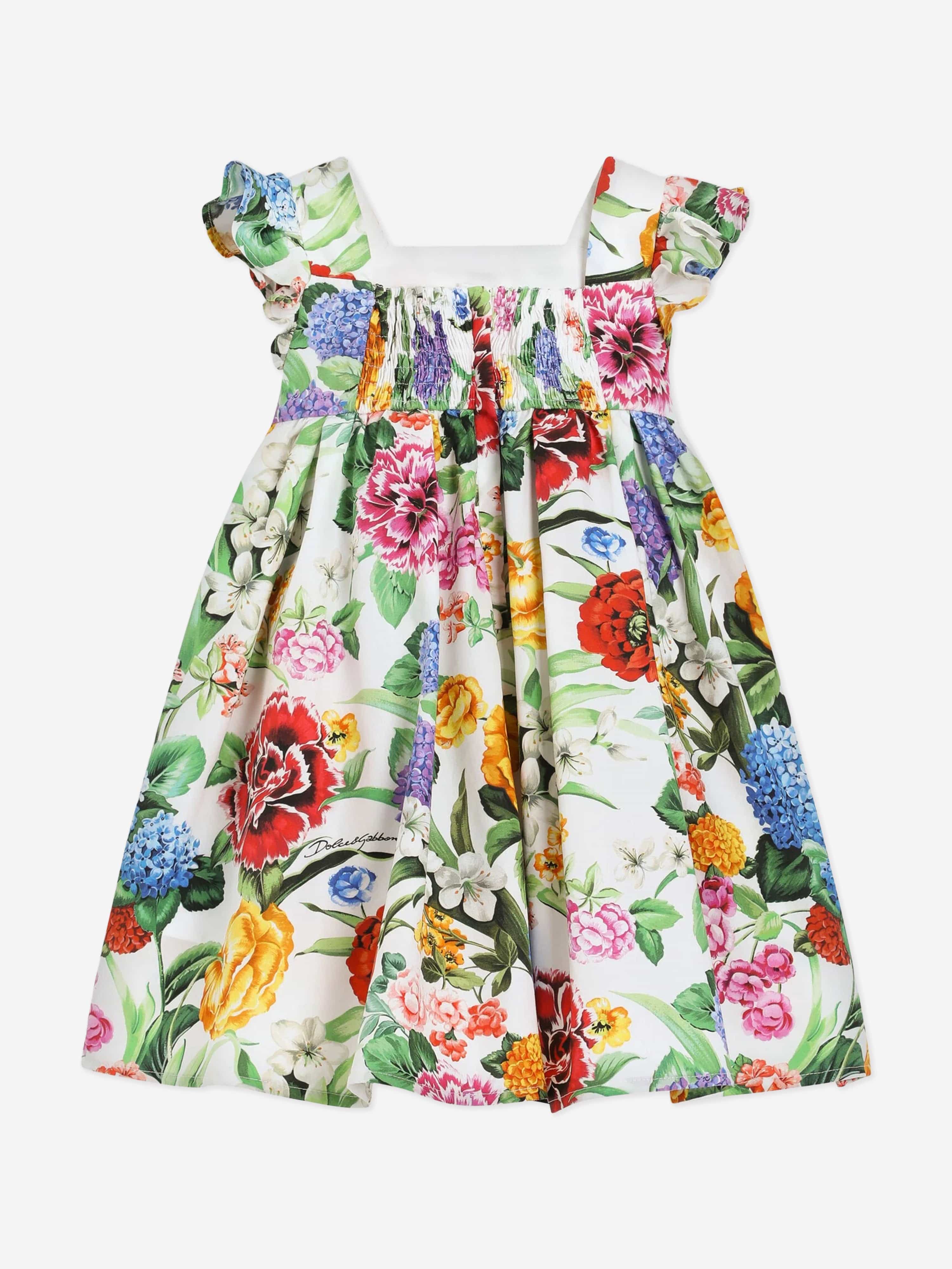 DAGS5067_MULTICOLOURED_2