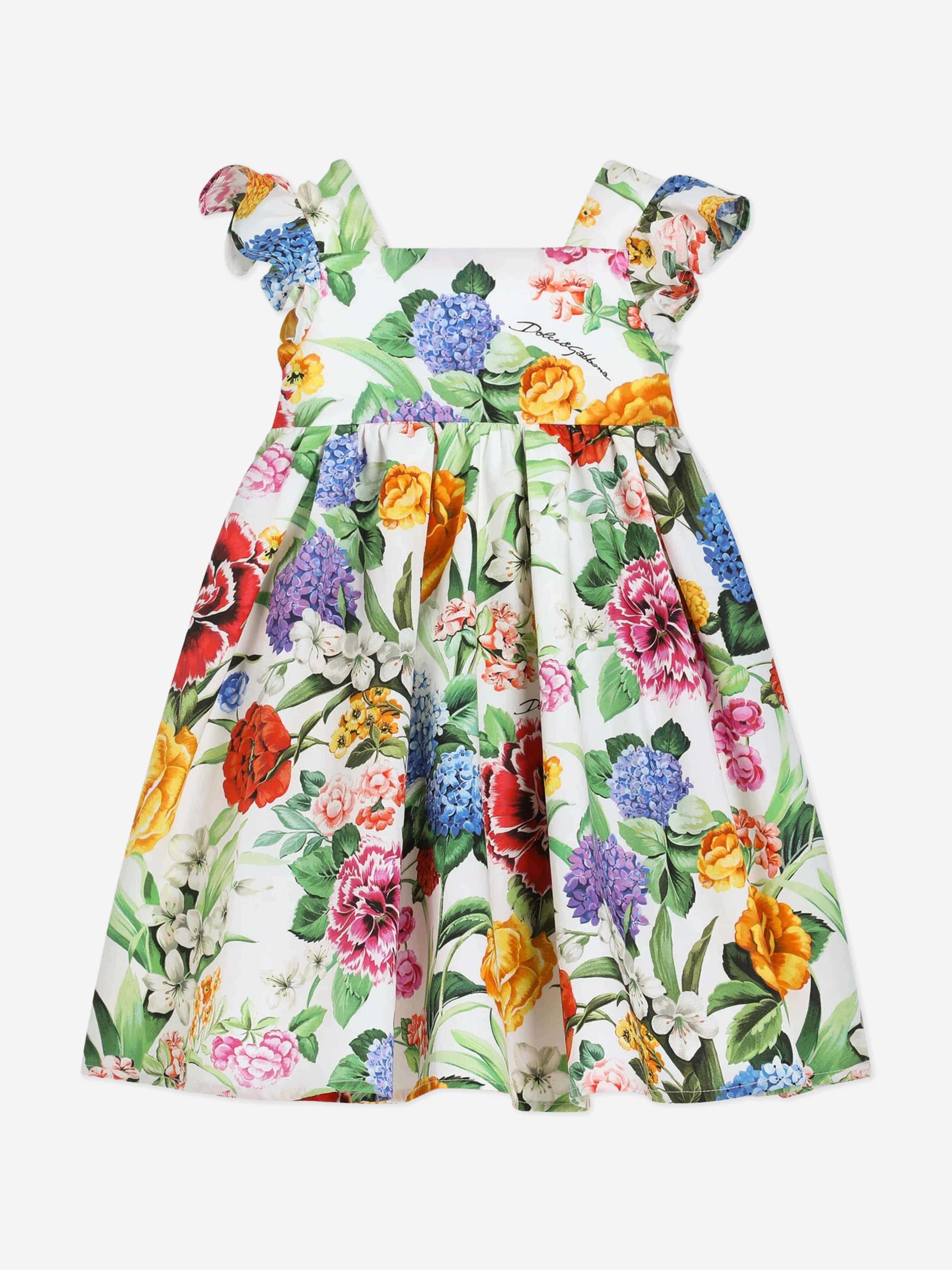 DAGS5067_MULTICOLOURED_3