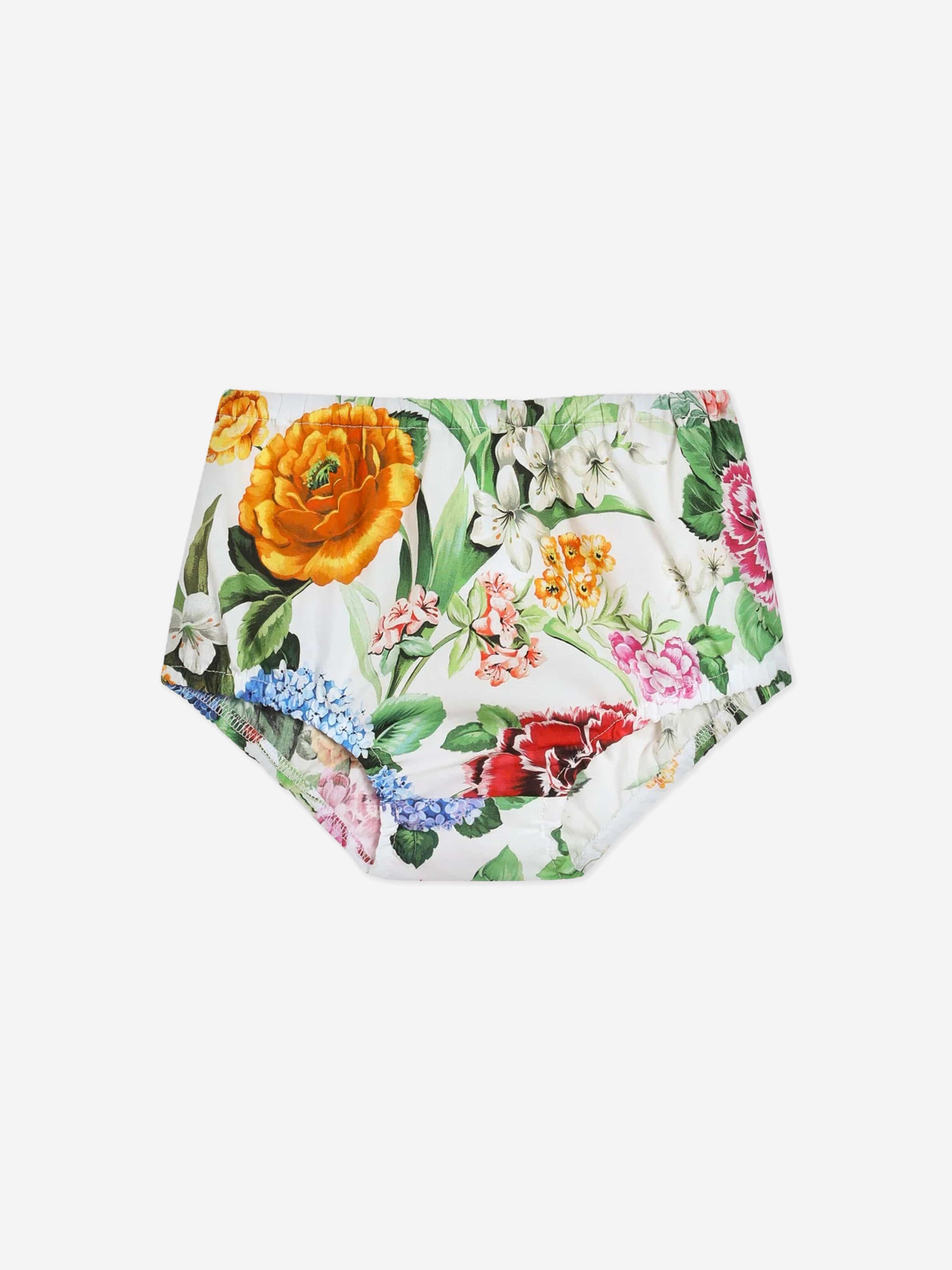 DAGS5067_MULTICOLOURED_4