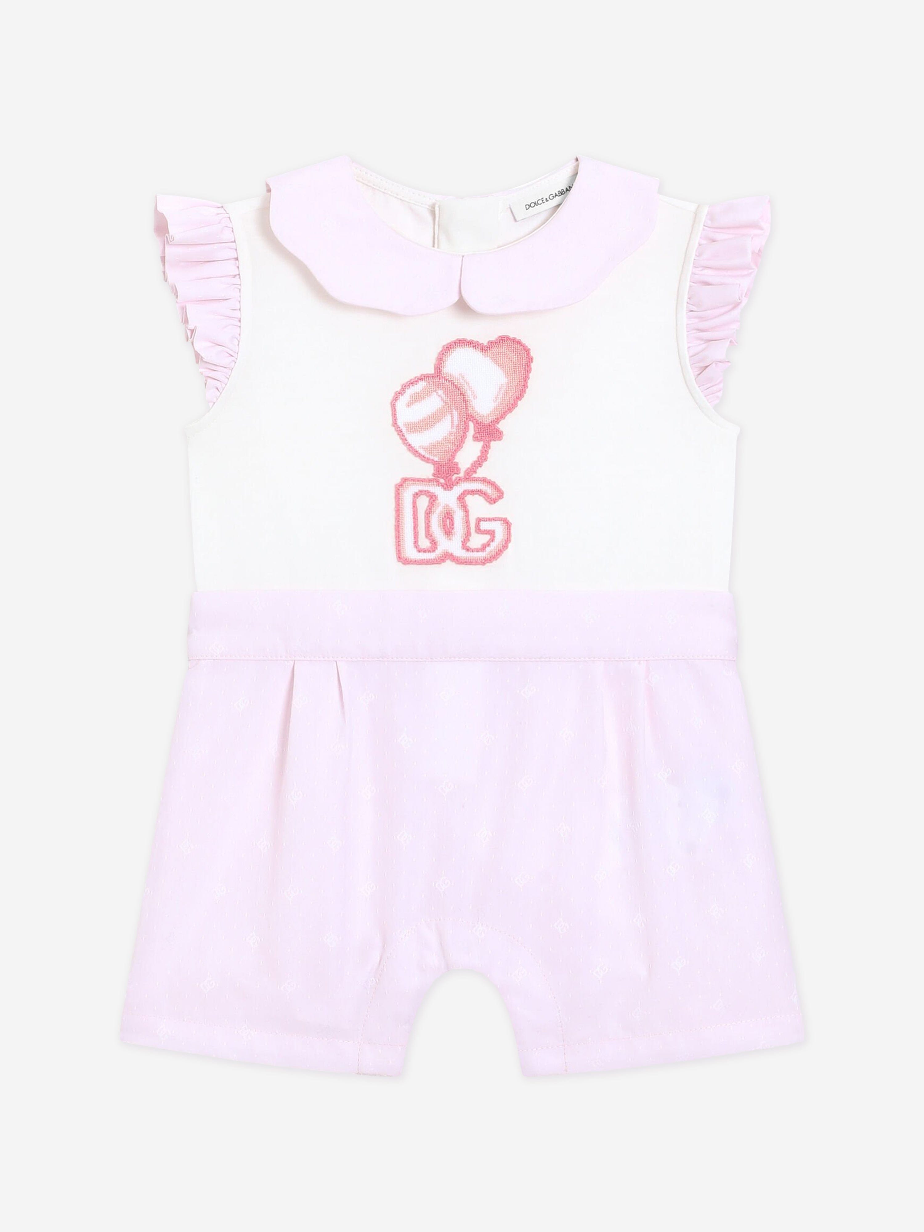 baby clothes, shoes & accessories sale
