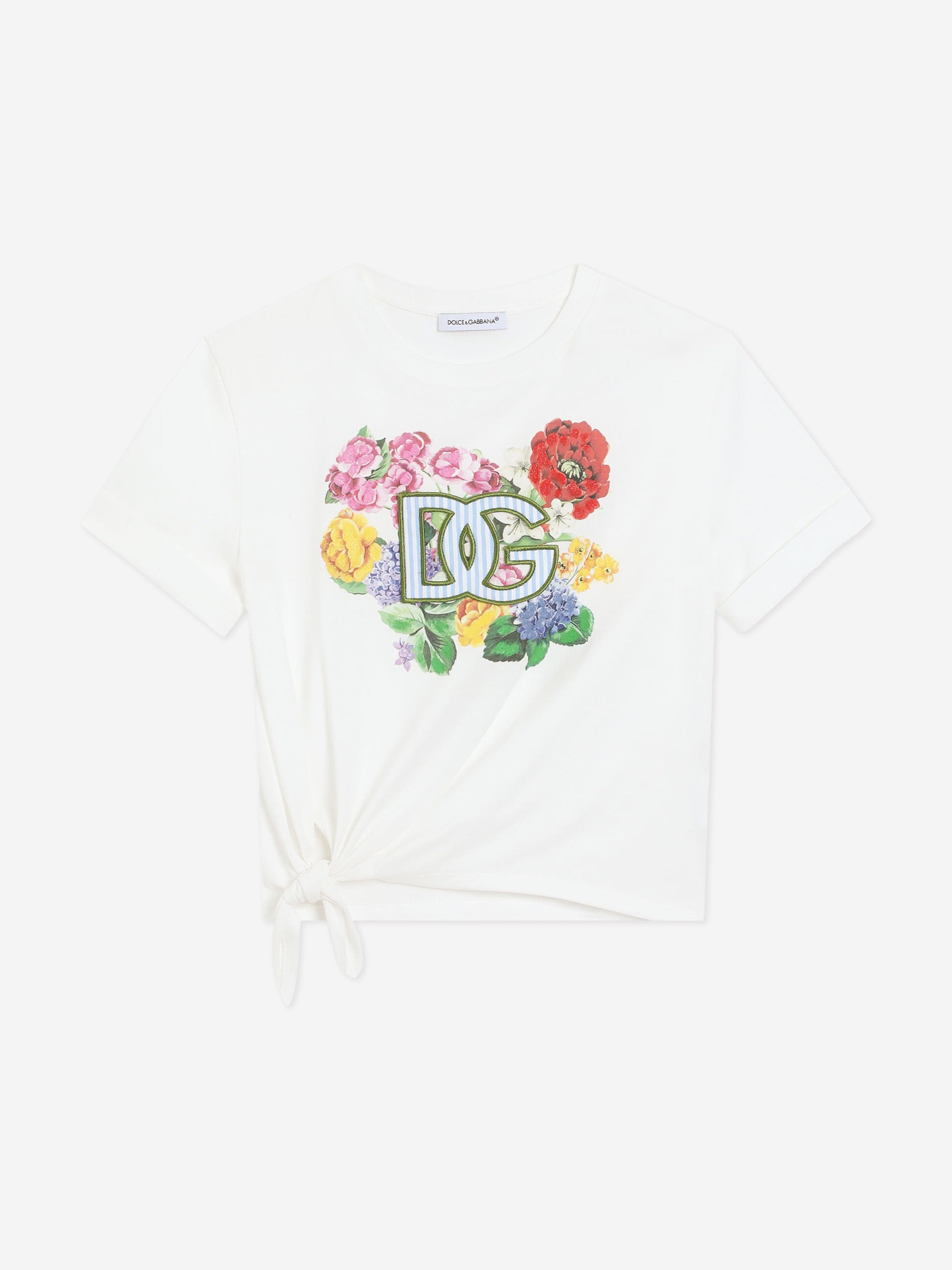 DAGS5170_WHITE_1