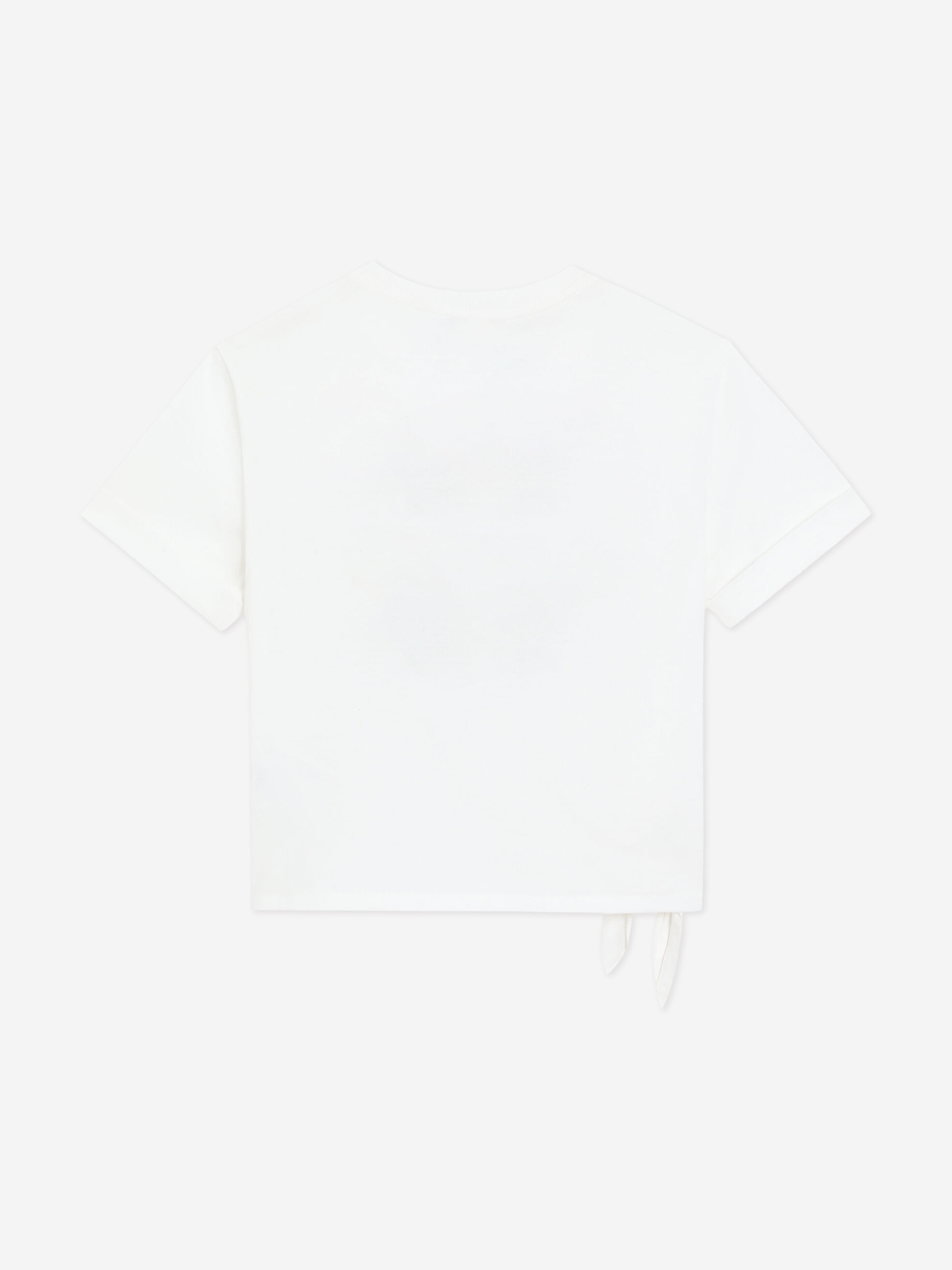 DAGS5170_WHITE_2